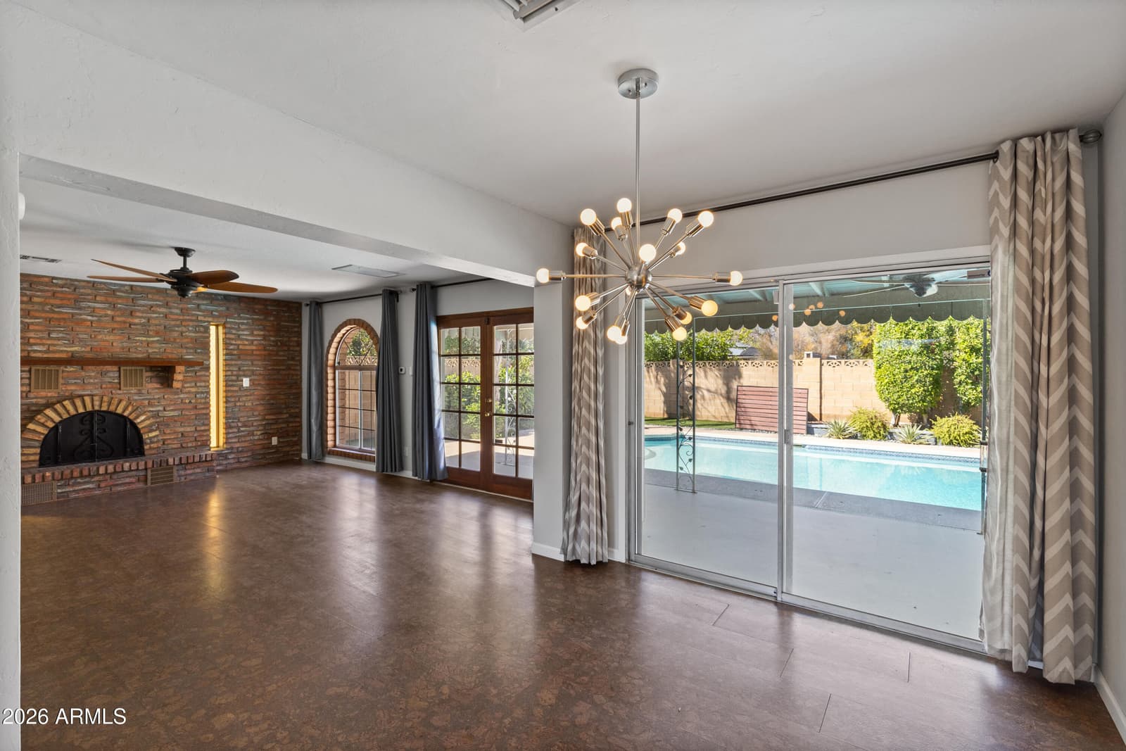 3506 E Fairmount Avenue, Phoenix, AZ 85018 — photo 27 of 40