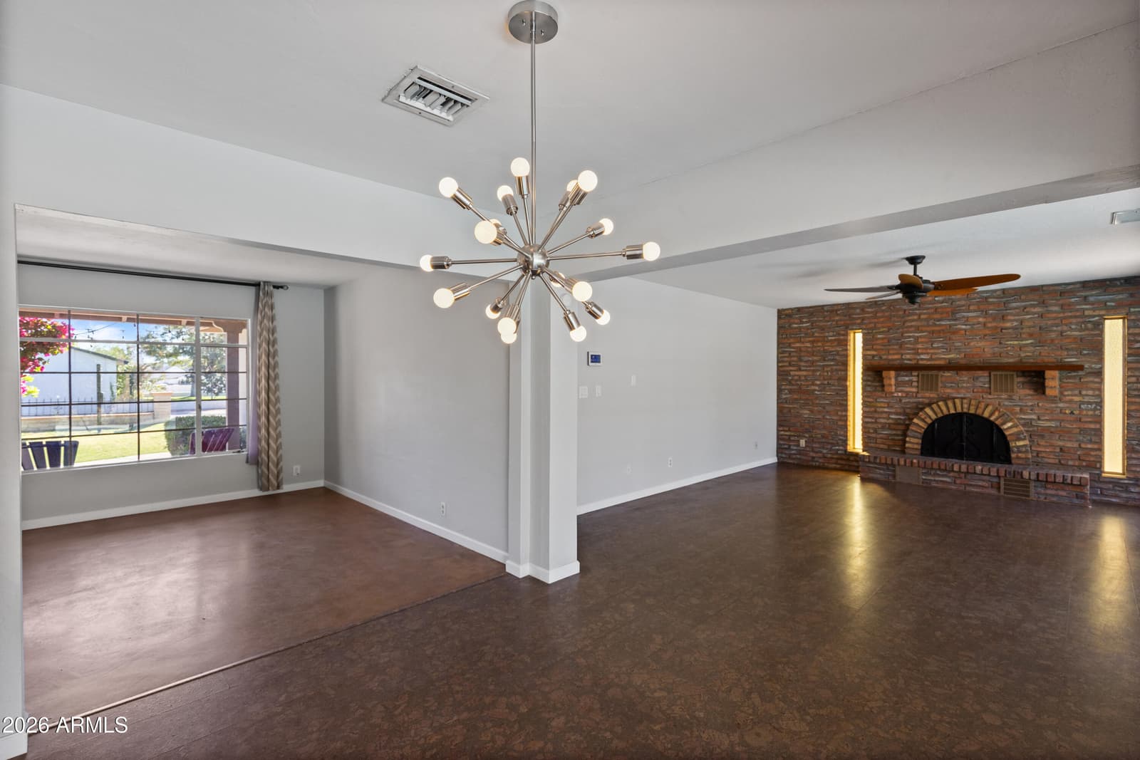 3506 E Fairmount Avenue, Phoenix, AZ 85018 — photo 28 of 40