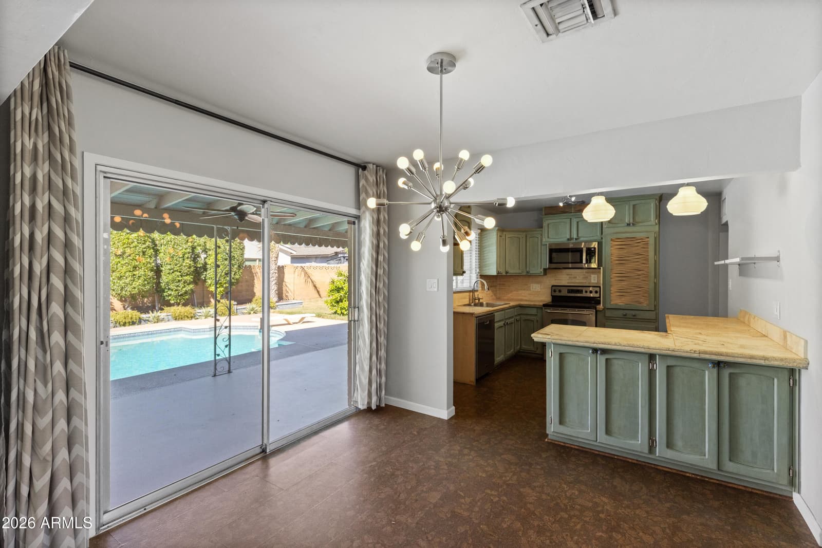3506 E Fairmount Avenue, Phoenix, AZ 85018 — photo 29 of 40