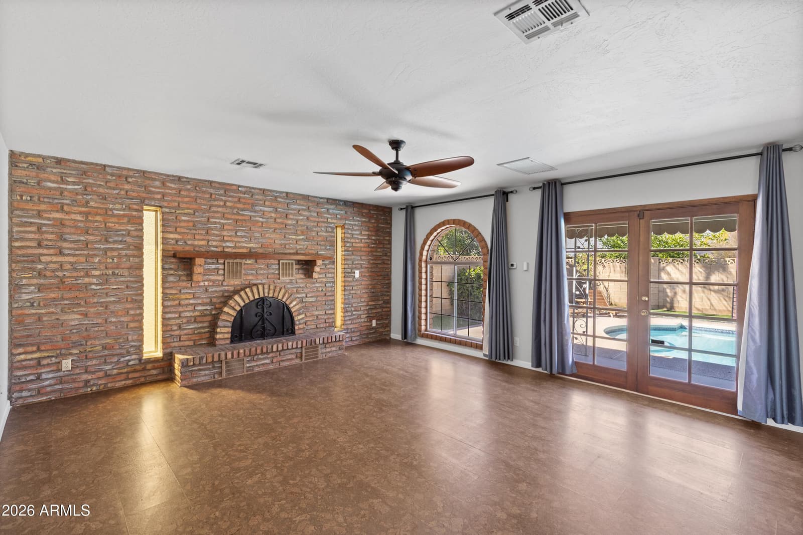 3506 E Fairmount Avenue, Phoenix, AZ 85018 — photo 30 of 40