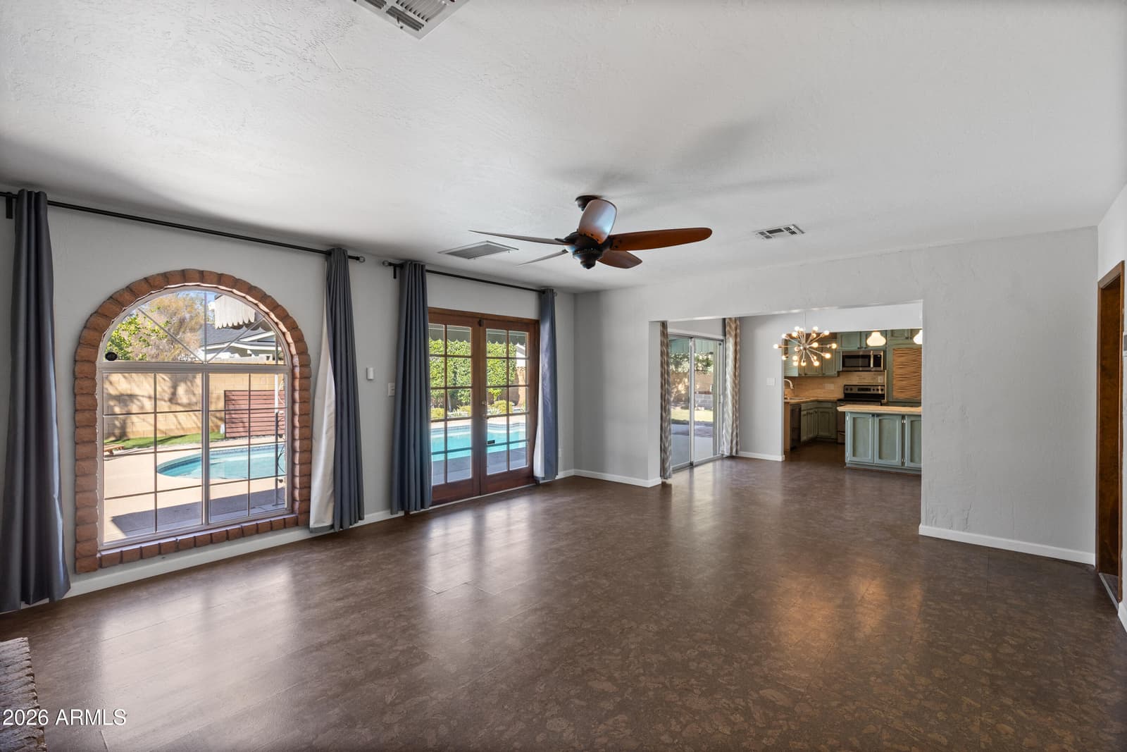 3506 E Fairmount Avenue, Phoenix, AZ 85018 — photo 31 of 40