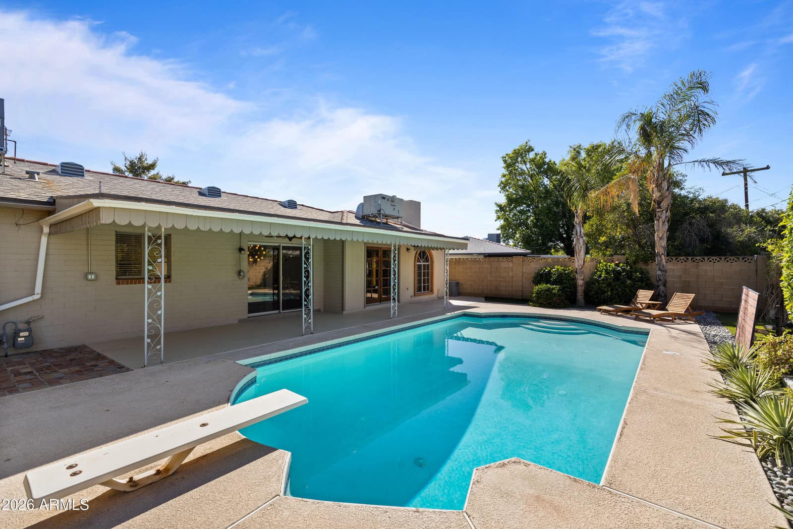 3506 E Fairmount Avenue, Phoenix, AZ 85018 — photo 17 of 40
