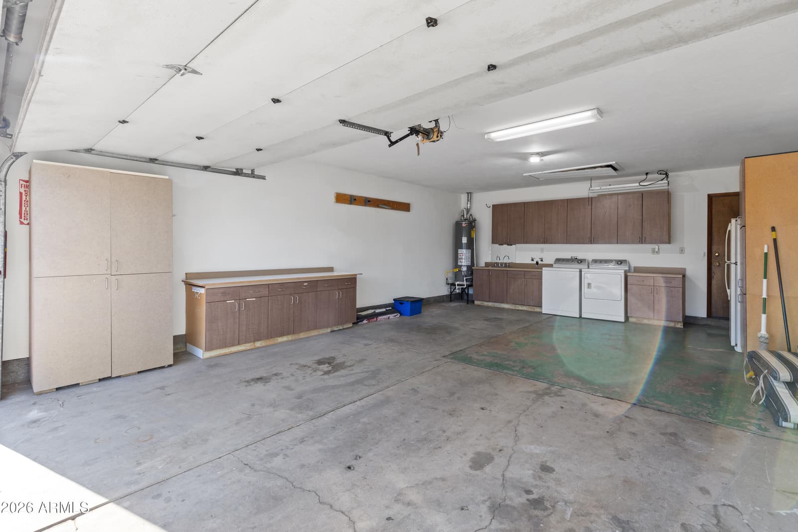 3506 E Fairmount Avenue, Phoenix, AZ 85018 — photo 33 of 40