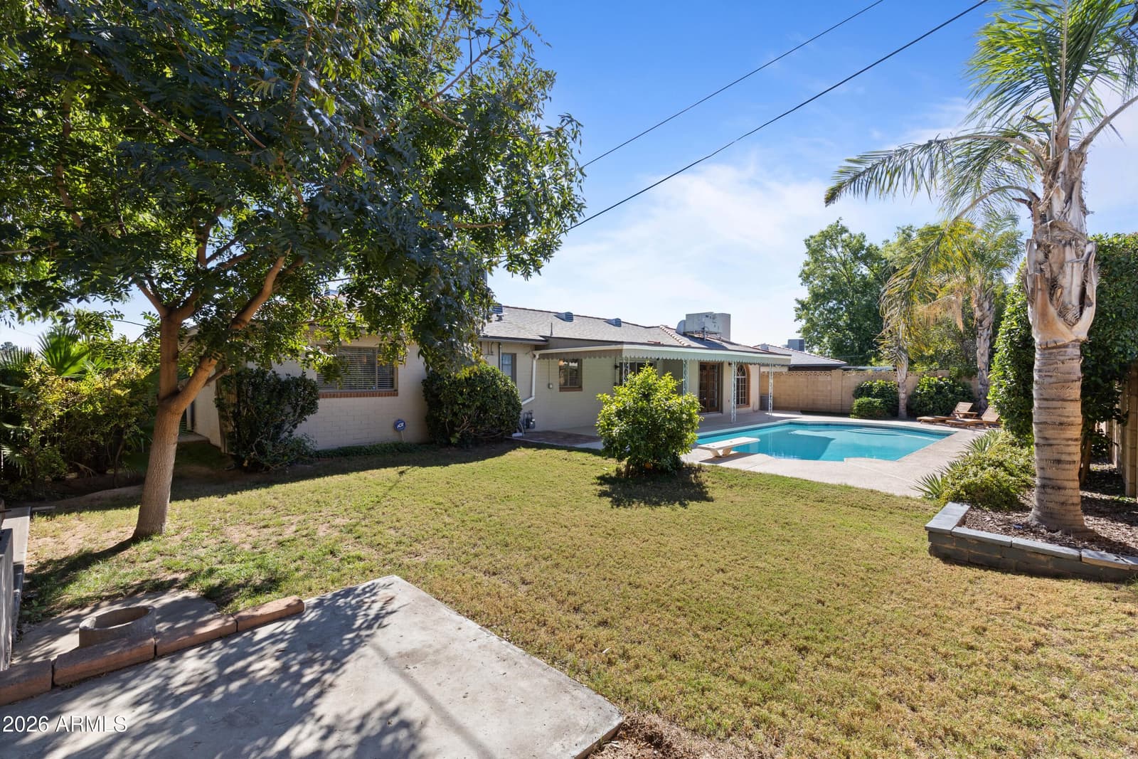 3506 E Fairmount Avenue, Phoenix, AZ 85018 — photo 19 of 40