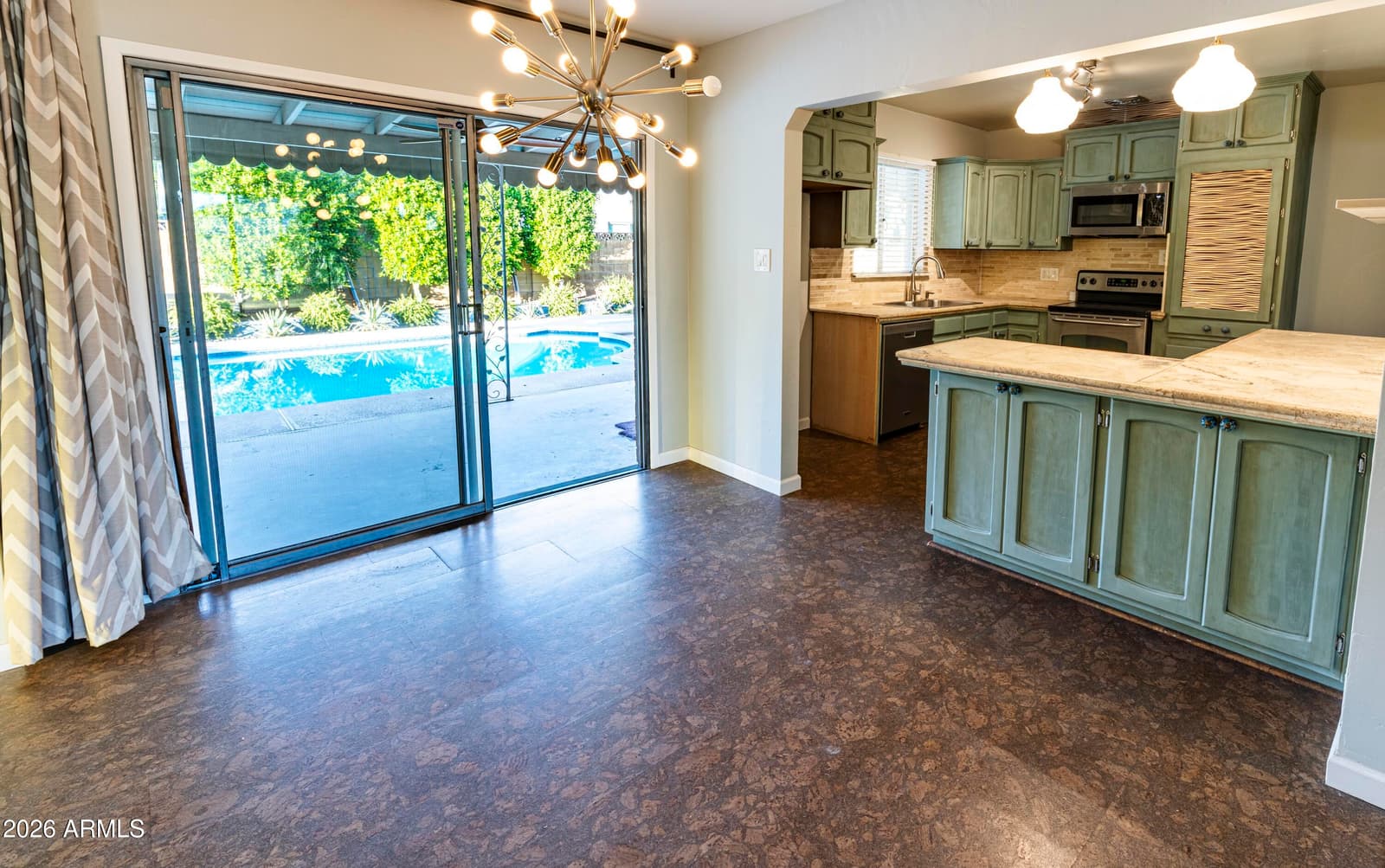 3506 E Fairmount Avenue, Phoenix, AZ 85018 — photo 9 of 40