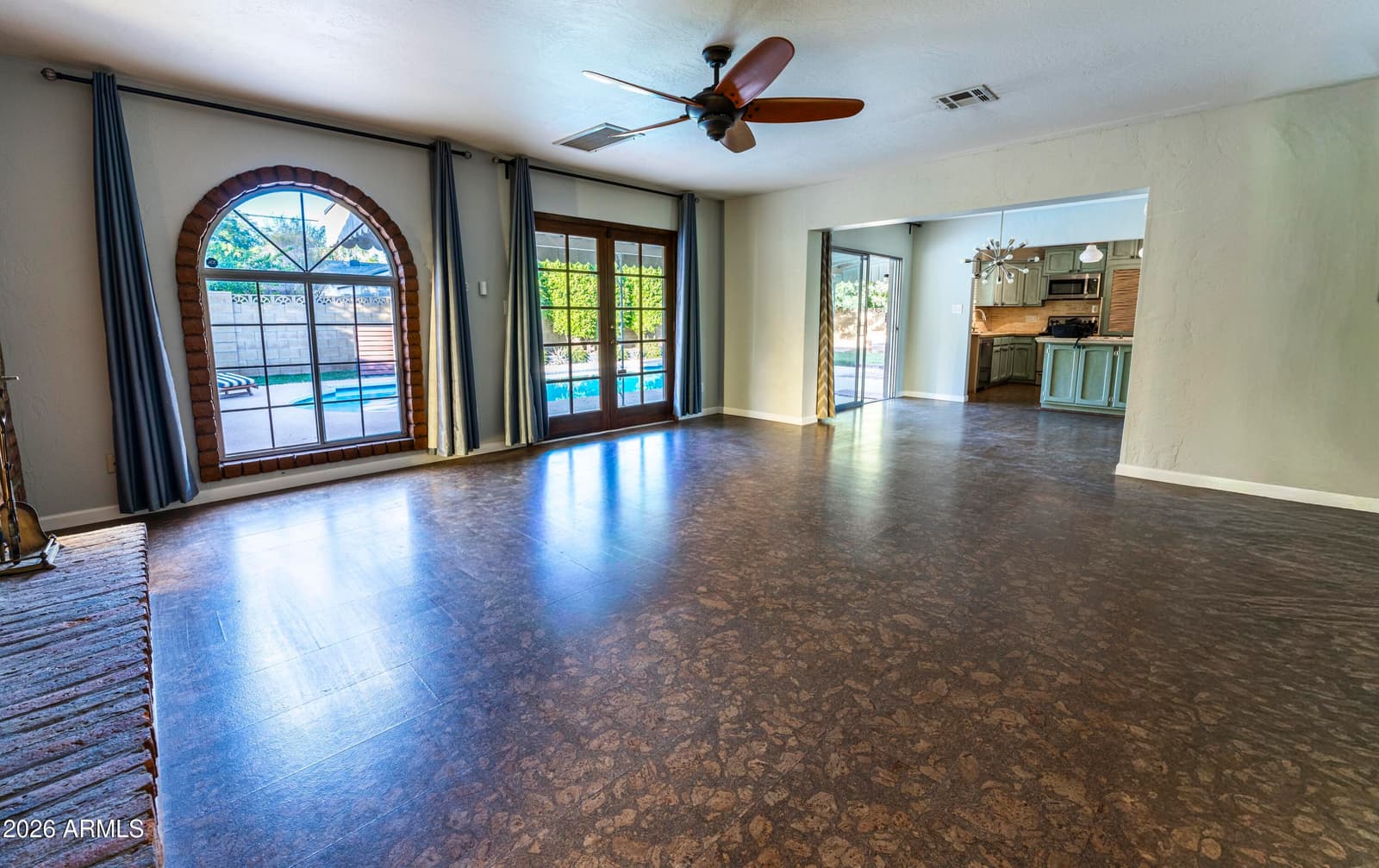 3506 E Fairmount Avenue, Phoenix, AZ 85018 — photo 15 of 40