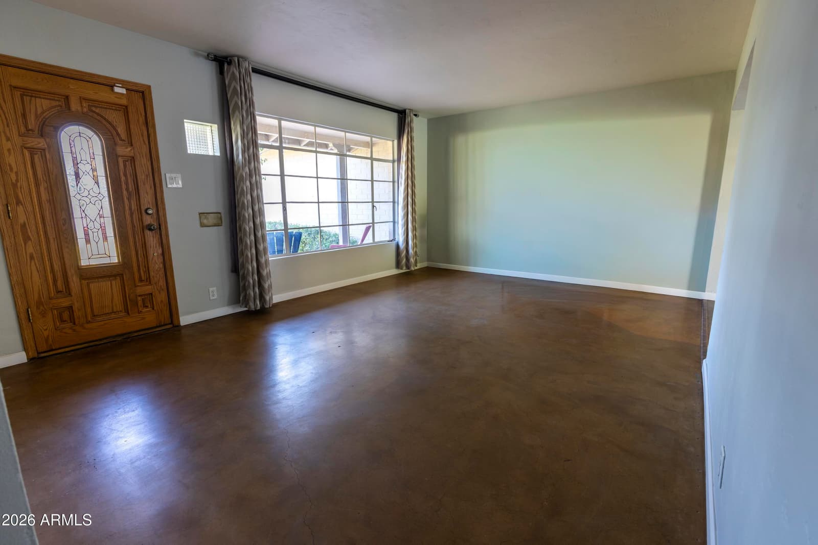 3506 E Fairmount Avenue, Phoenix, AZ 85018 — photo 39 of 40