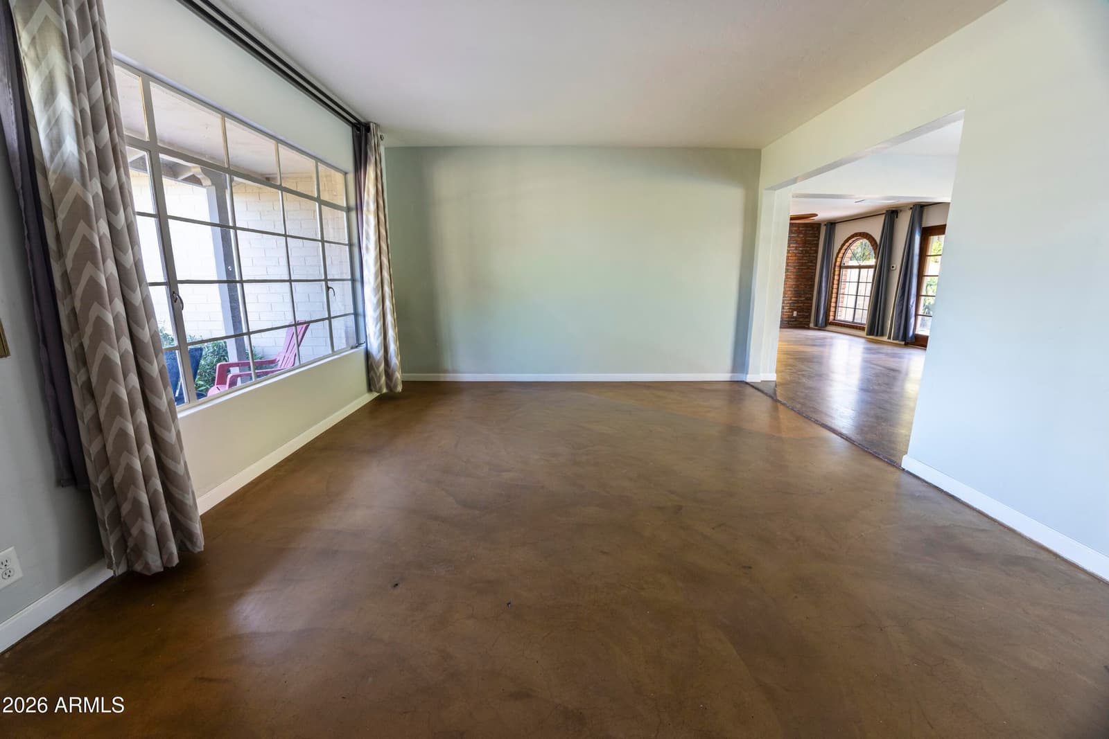 3506 E Fairmount Avenue, Phoenix, AZ 85018 — photo 40 of 40