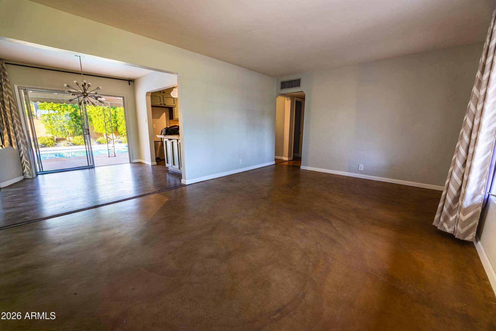 3506 E Fairmount Avenue, Phoenix, AZ 85018 — photo 13 of 40