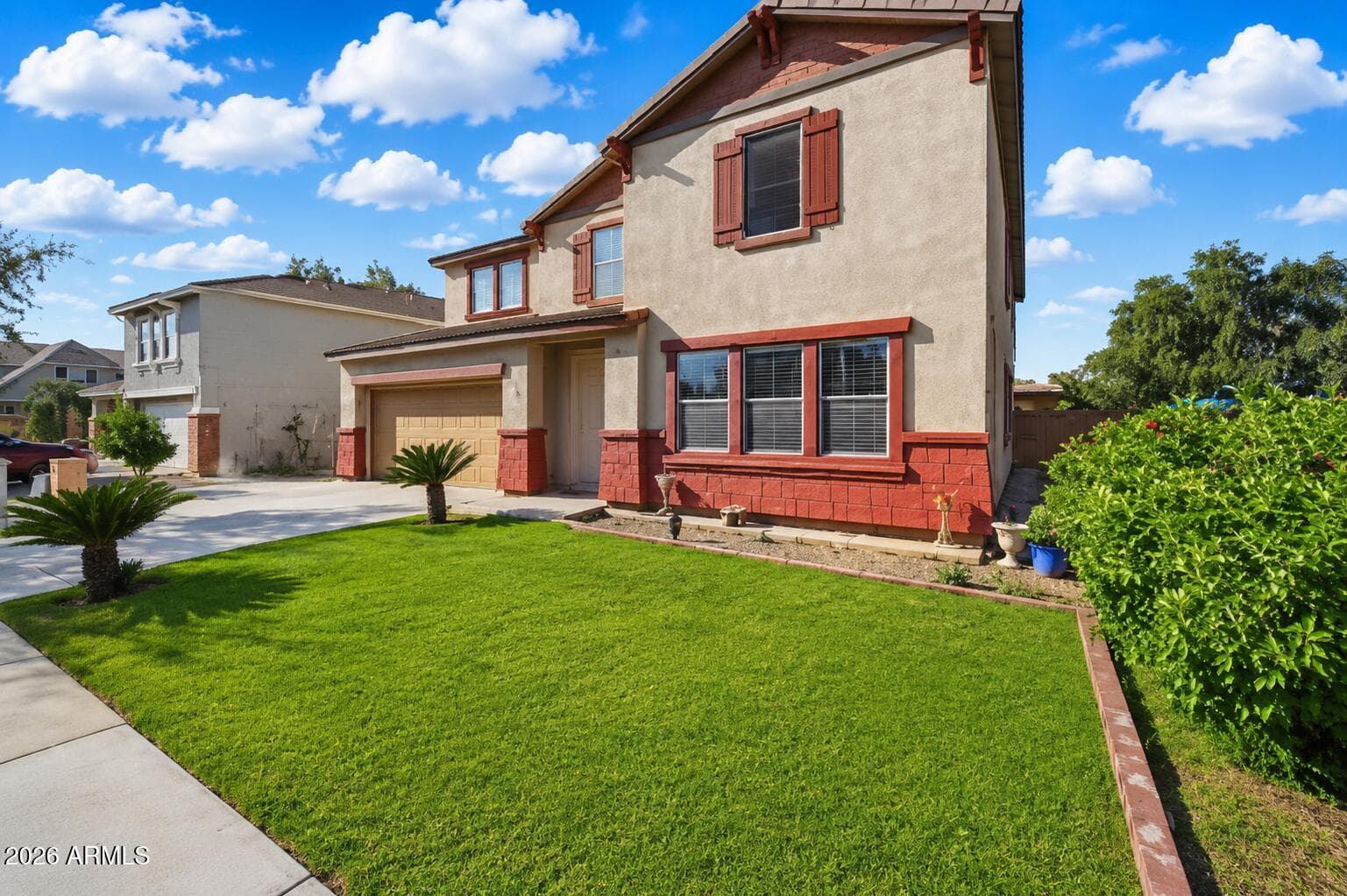 6826 S 41ST Drive, Phoenix, AZ 85041 — photo 2 of 40