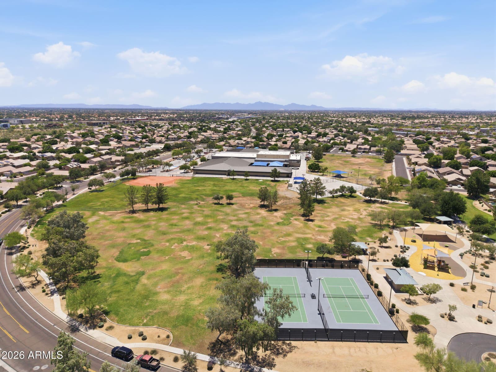 8242 W MELINDA Lane, Peoria, AZ 85382 — photo 47 of 48