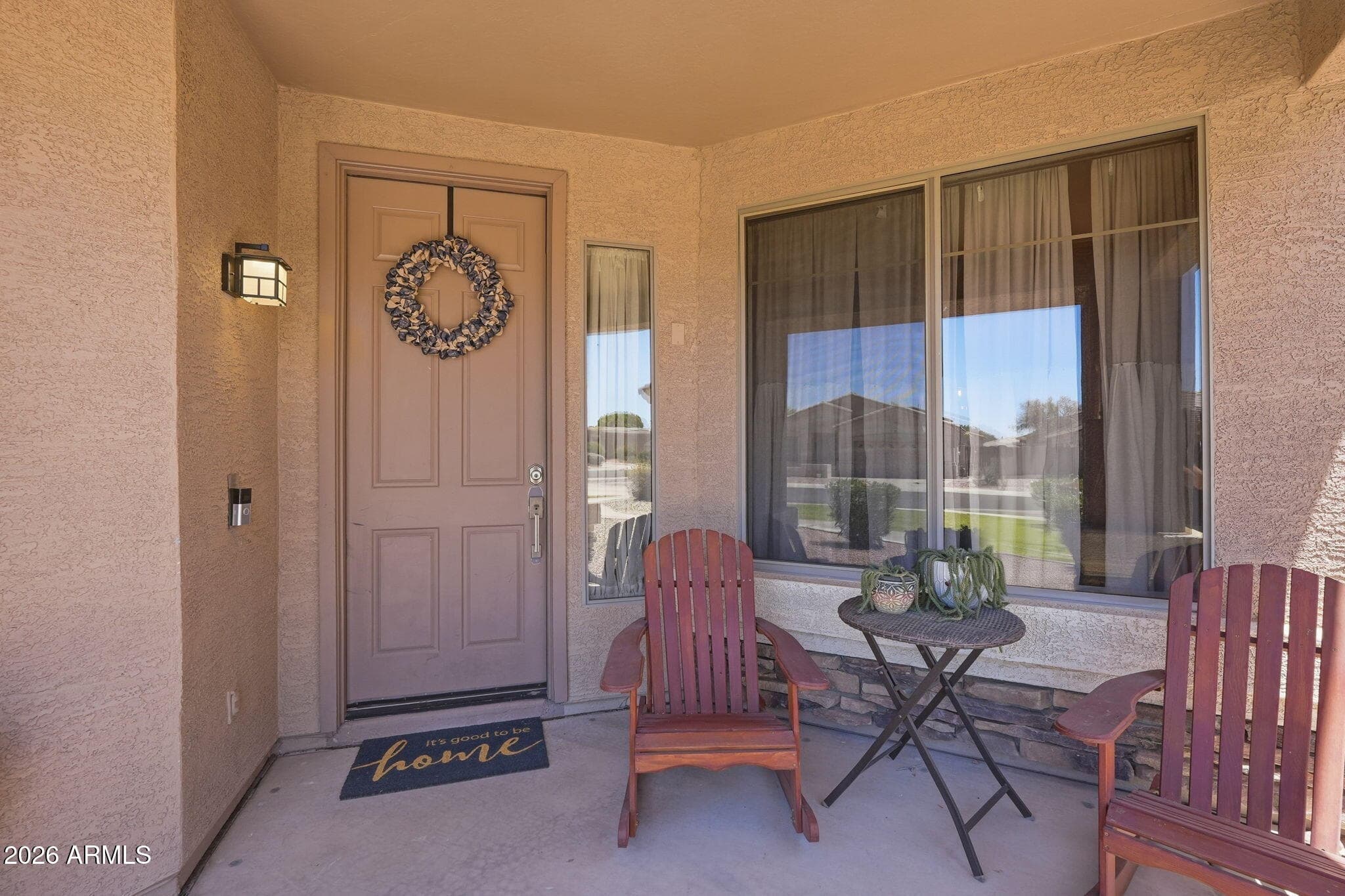 8242 W MELINDA Lane, Peoria, AZ 85382 — photo 5 of 48