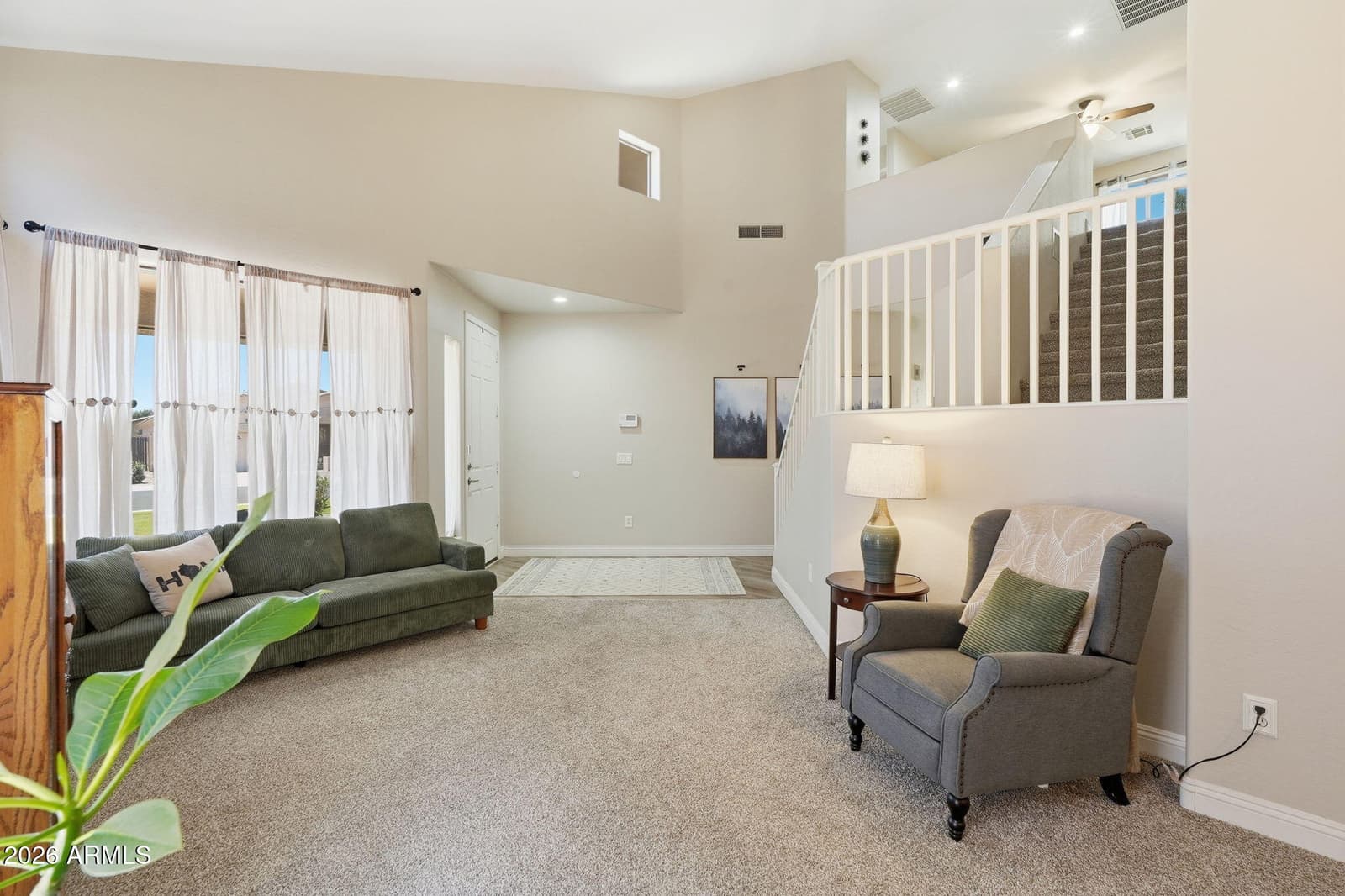 8242 W MELINDA Lane, Peoria, AZ 85382 — photo 7 of 48