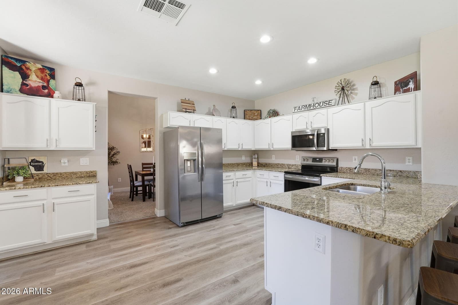 8242 W MELINDA Lane, Peoria, AZ 85382 — photo 12 of 48