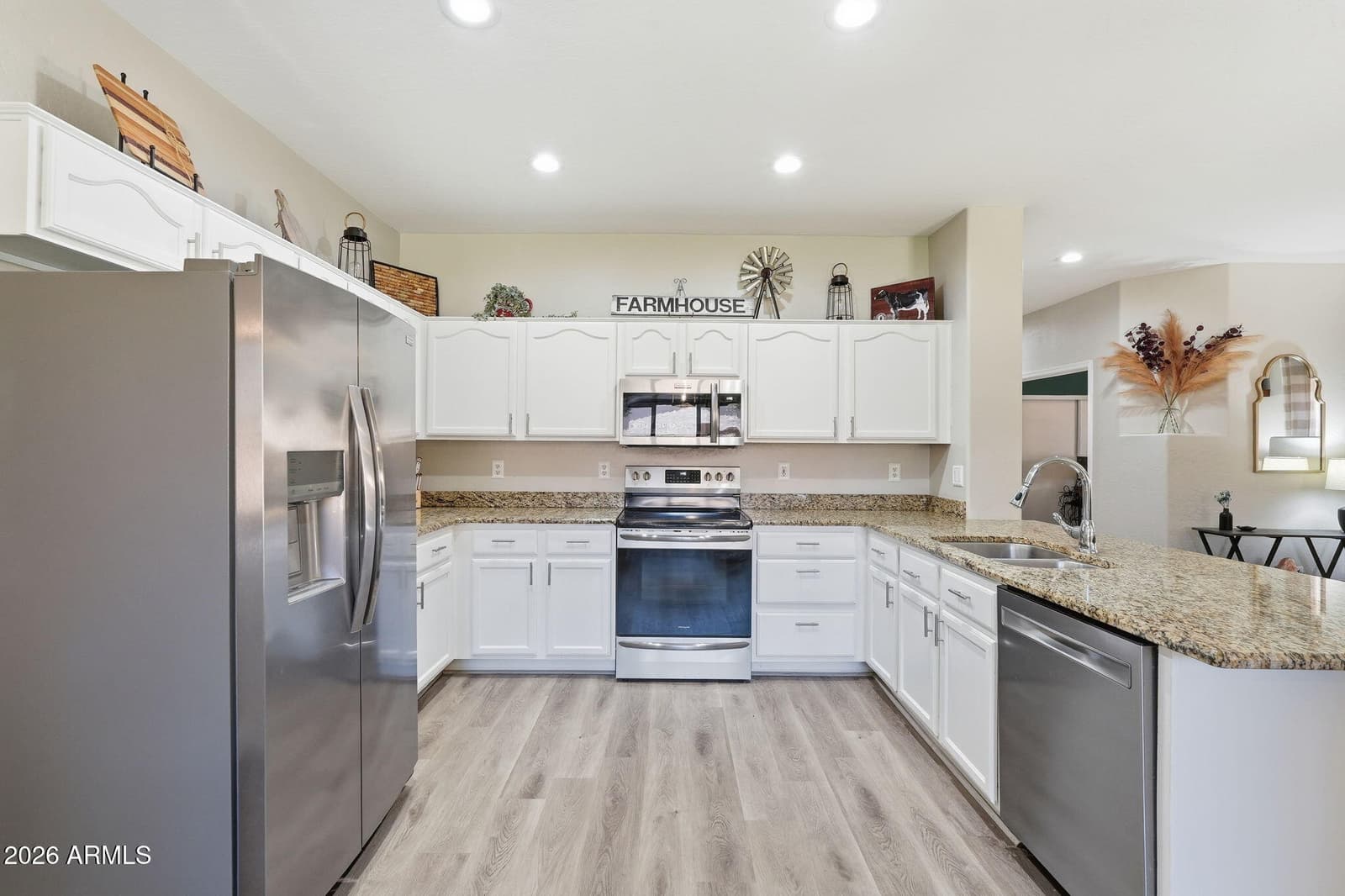 8242 W MELINDA Lane, Peoria, AZ 85382 — photo 13 of 48
