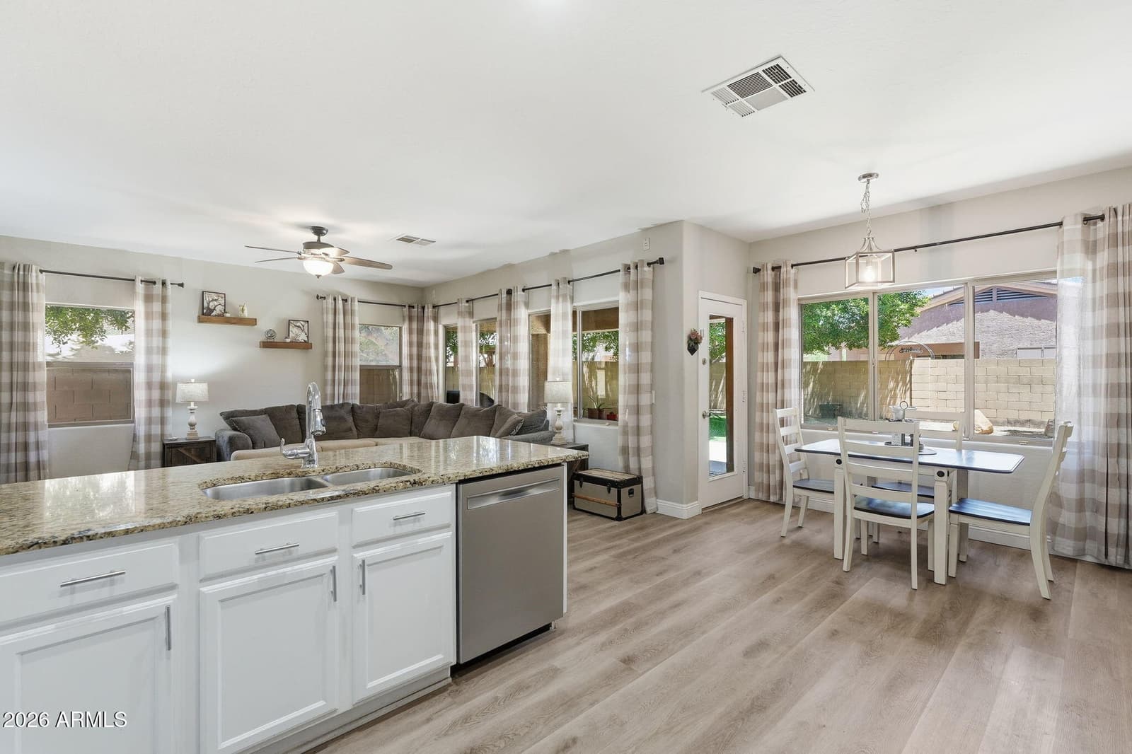 8242 W MELINDA Lane, Peoria, AZ 85382 — photo 15 of 48