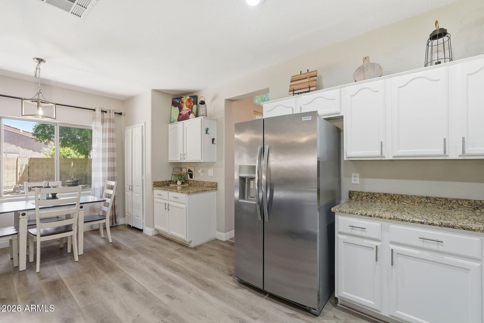 8242 W MELINDA Lane, Peoria, AZ 85382 — photo 16 of 48