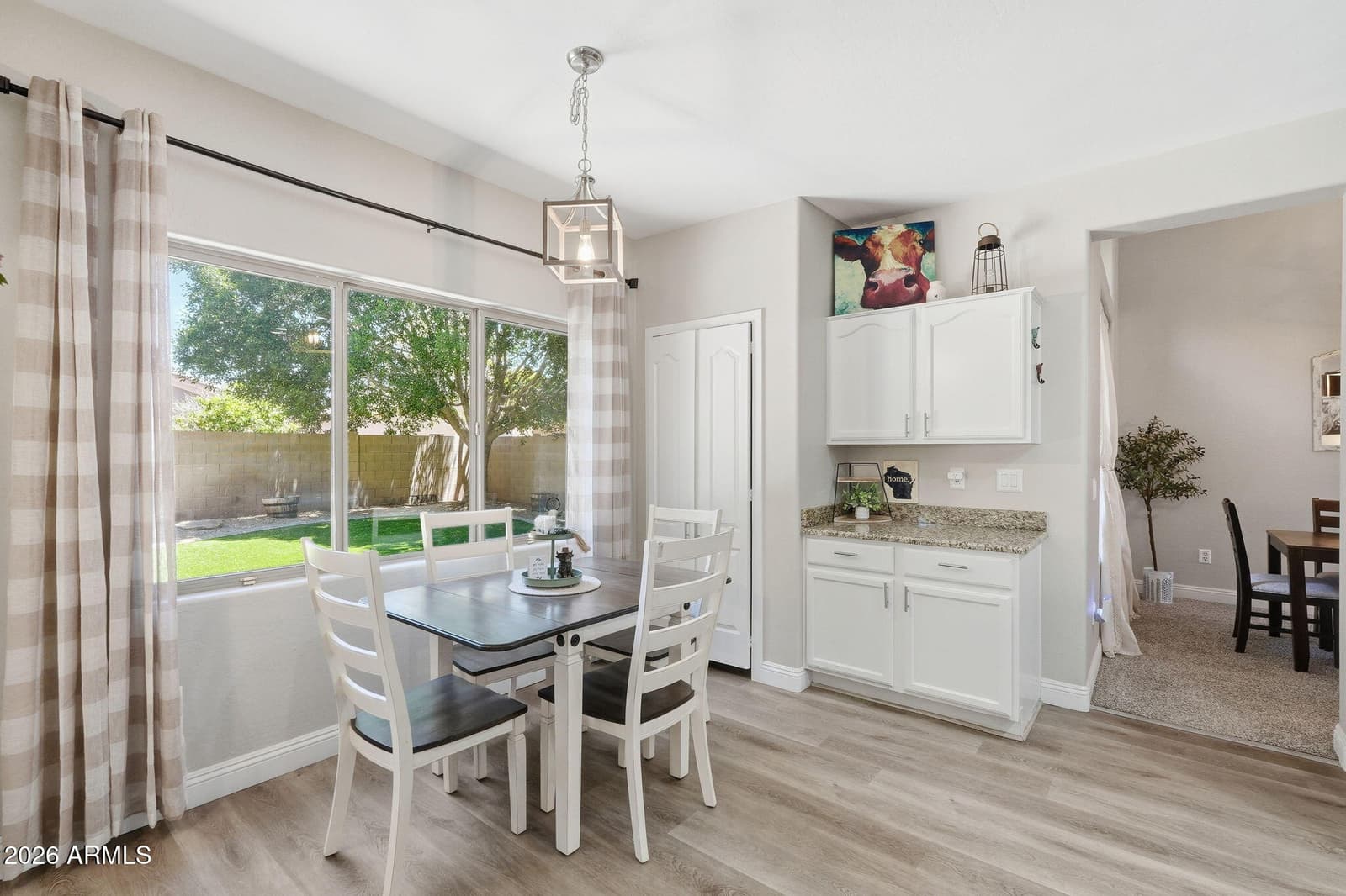 8242 W MELINDA Lane, Peoria, AZ 85382 — photo 17 of 48