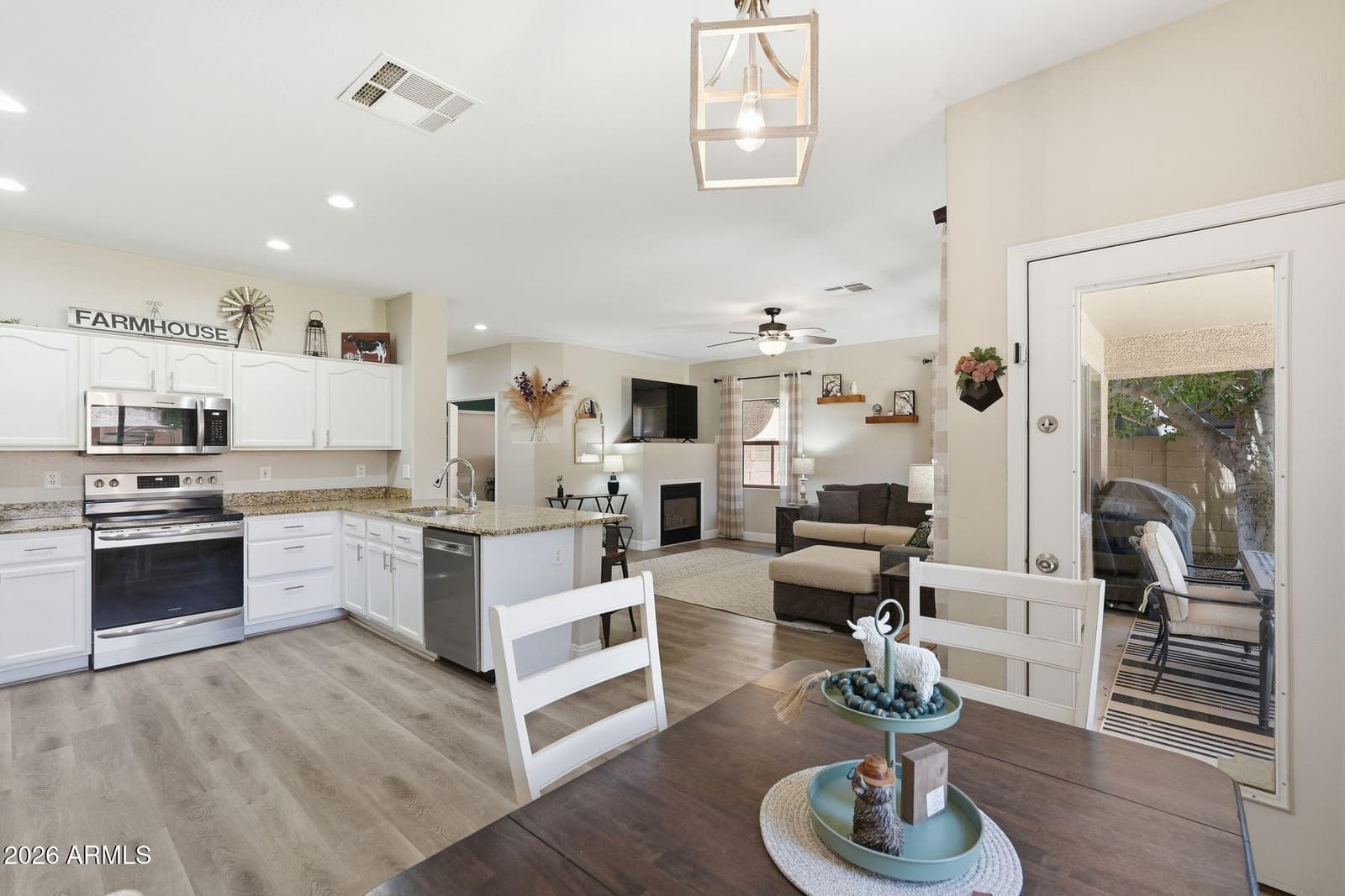 8242 W MELINDA Lane, Peoria, AZ 85382 — photo 18 of 48