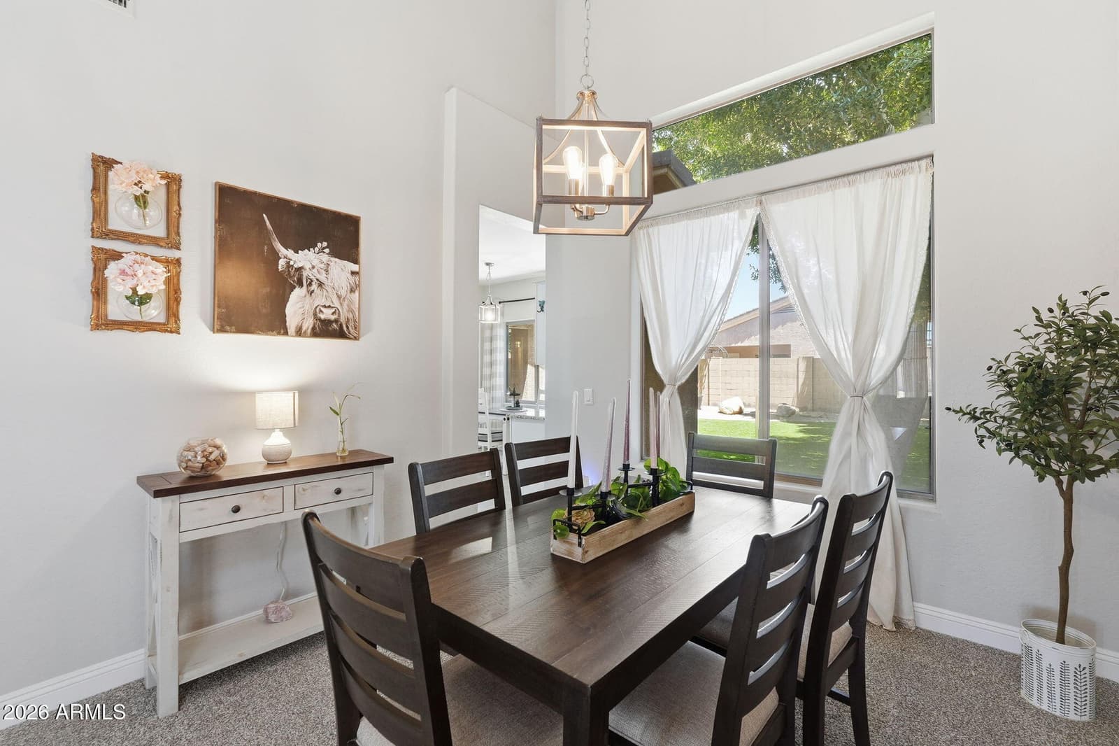 8242 W MELINDA Lane, Peoria, AZ 85382 — photo 19 of 48