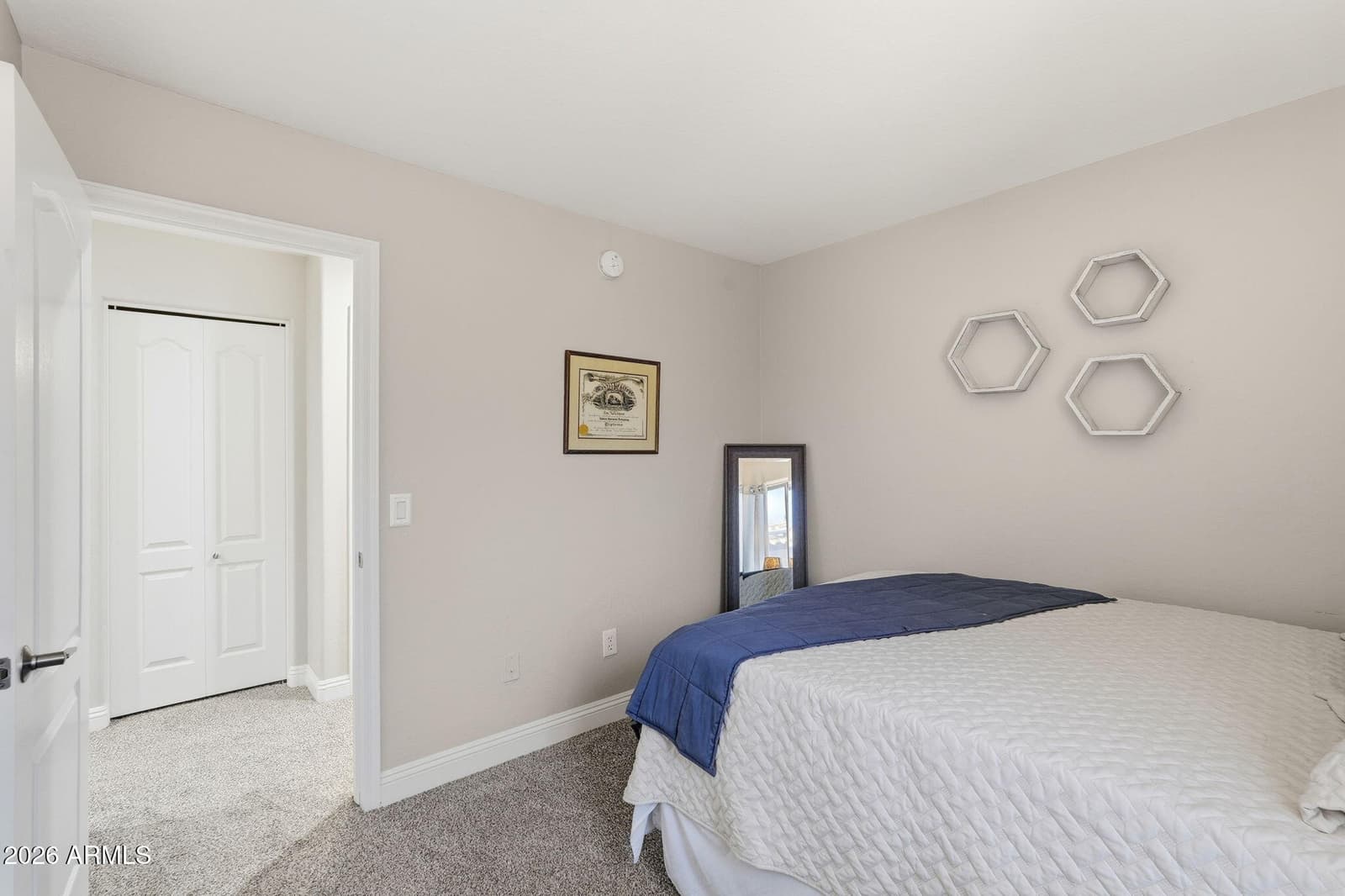 8242 W MELINDA Lane, Peoria, AZ 85382 — photo 28 of 48