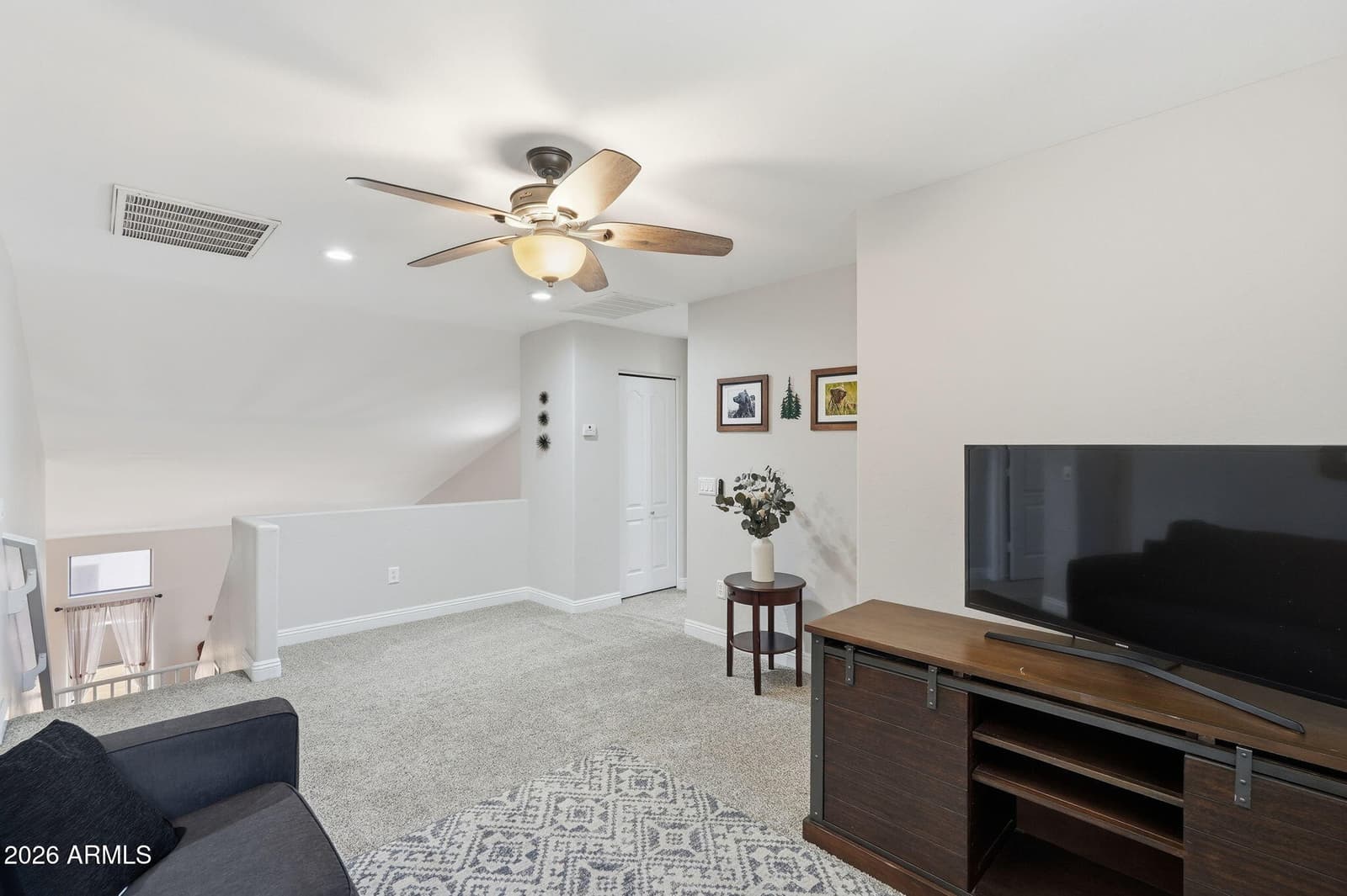 8242 W MELINDA Lane, Peoria, AZ 85382 — photo 26 of 48
