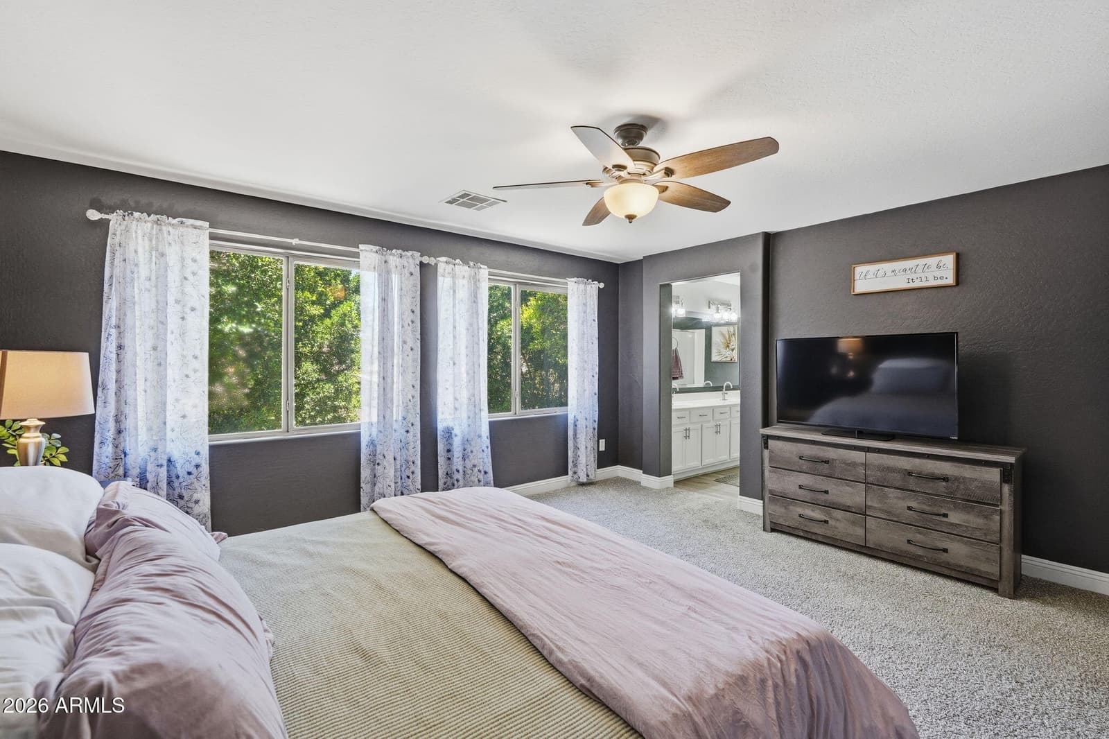 8242 W MELINDA Lane, Peoria, AZ 85382 — photo 33 of 48