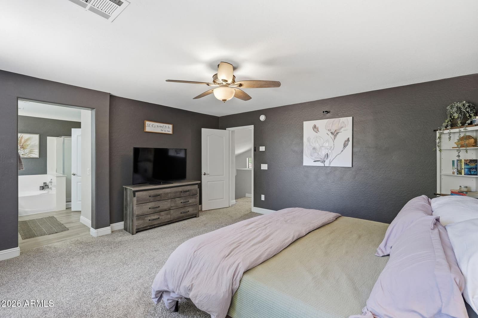 8242 W MELINDA Lane, Peoria, AZ 85382 — photo 34 of 48