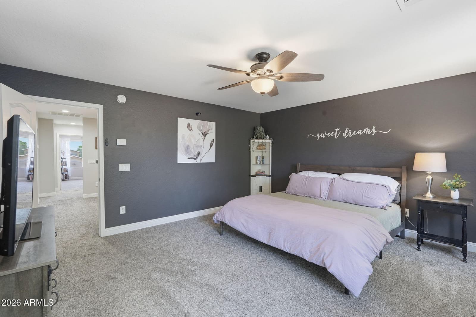 8242 W MELINDA Lane, Peoria, AZ 85382 — photo 35 of 48