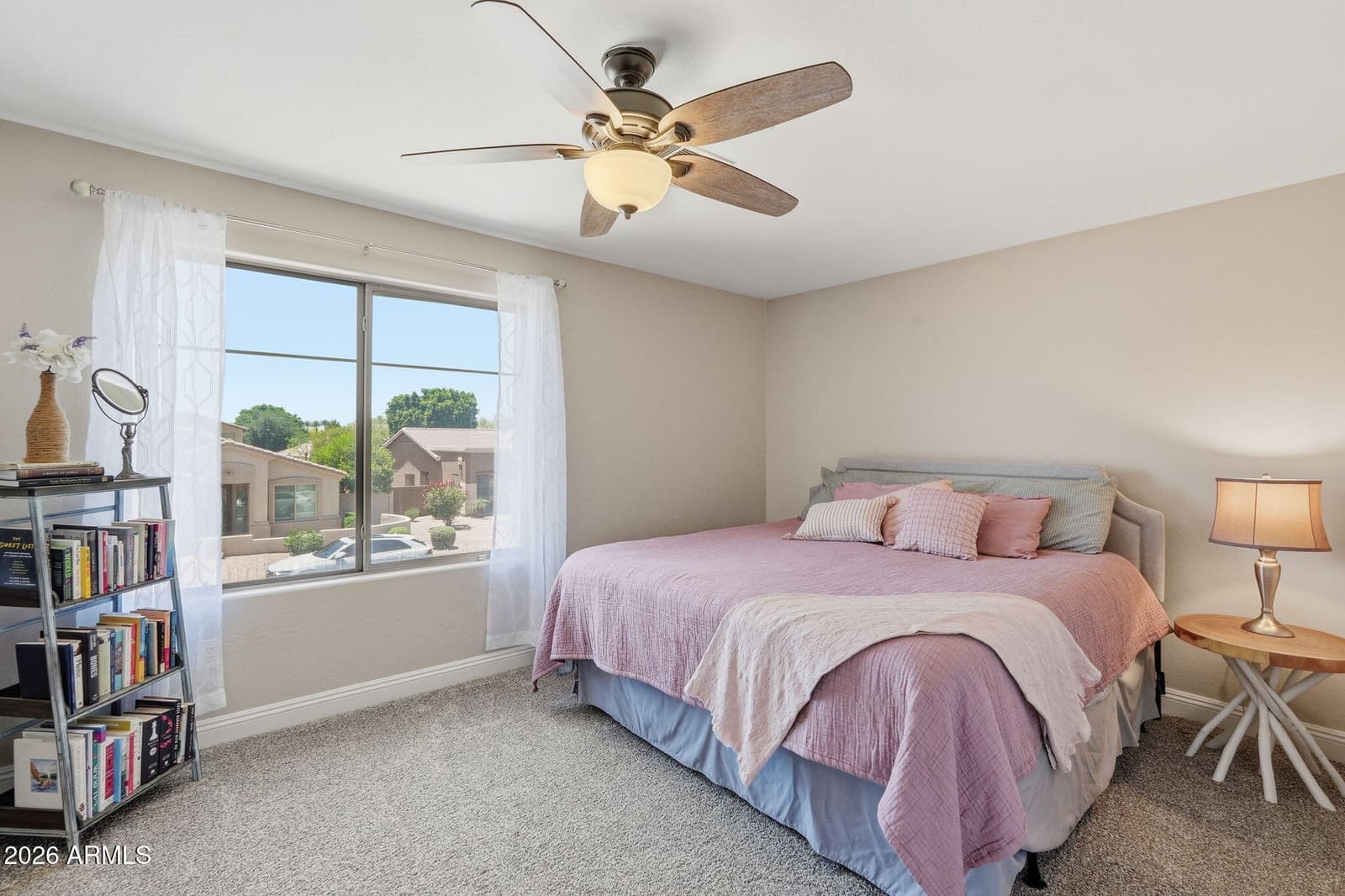 8242 W MELINDA Lane, Peoria, AZ 85382 — photo 30 of 48