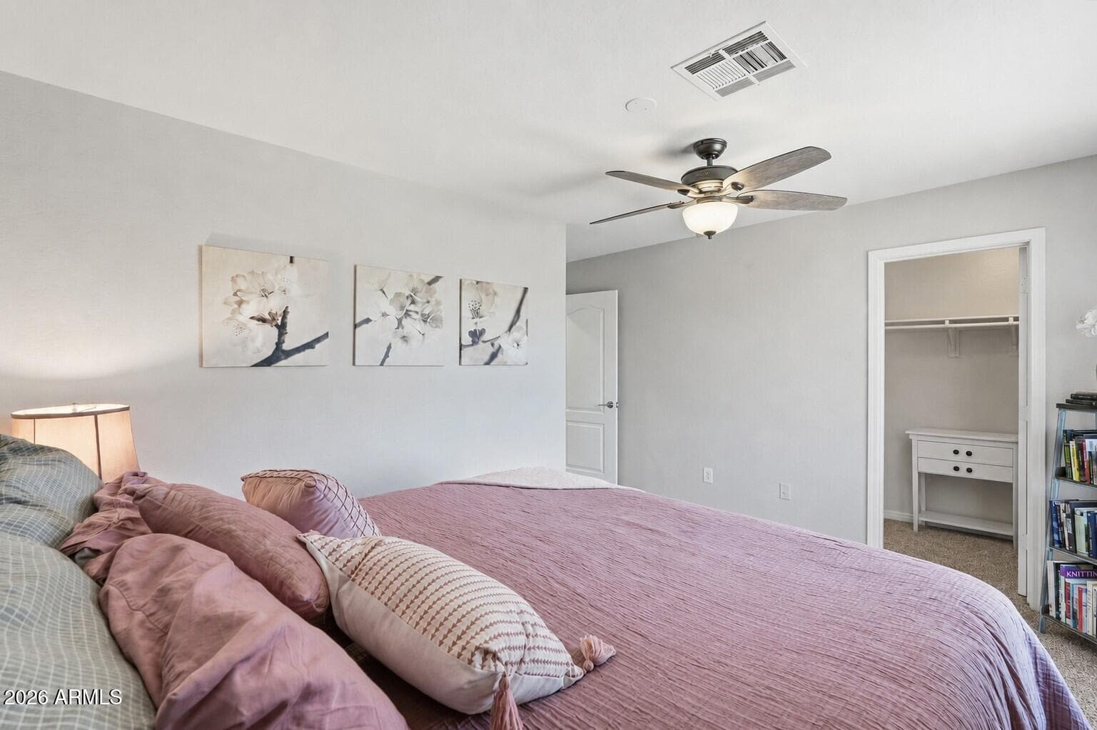 8242 W MELINDA Lane, Peoria, AZ 85382 — photo 31 of 48