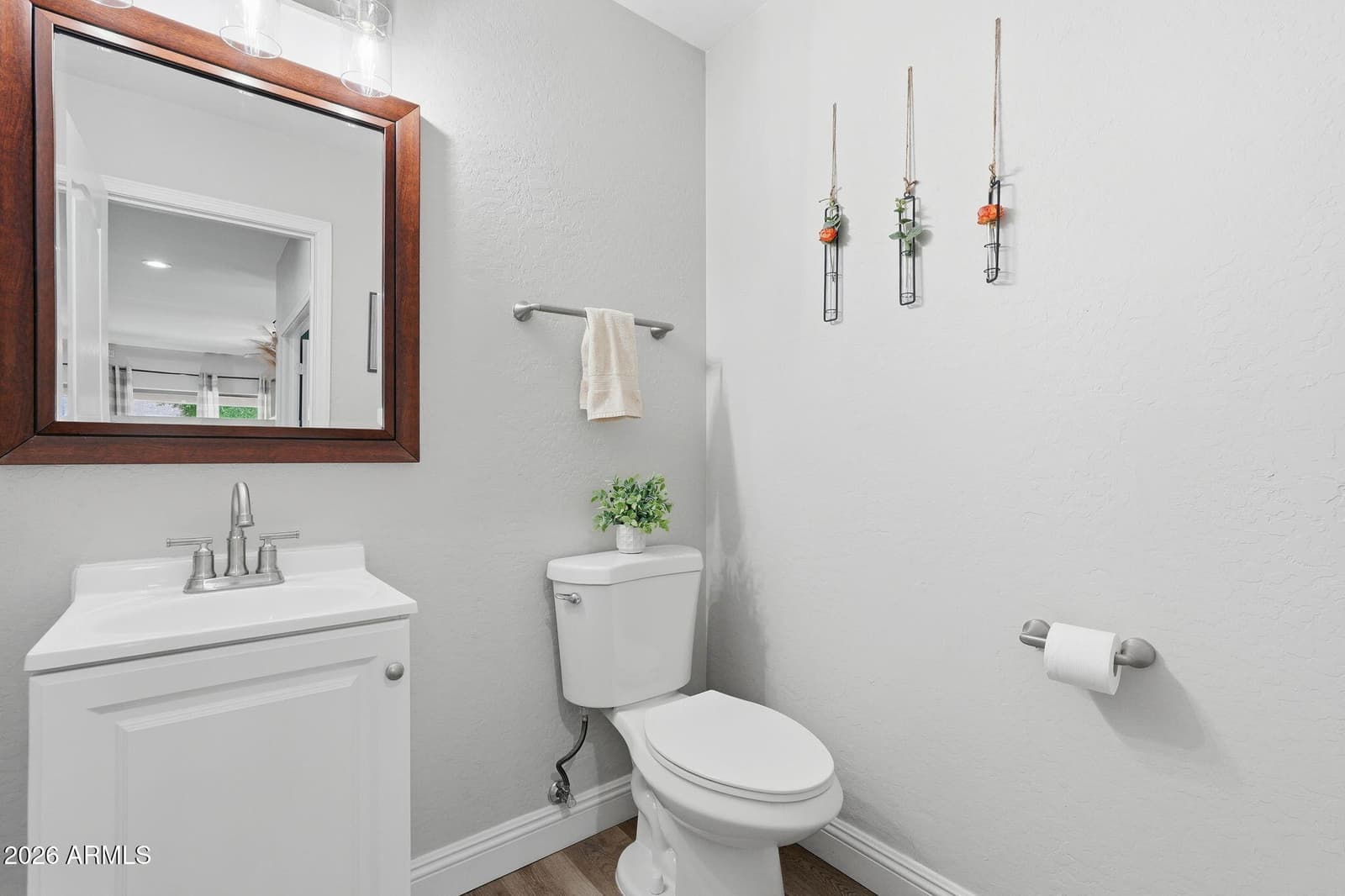 8242 W MELINDA Lane, Peoria, AZ 85382 — photo 21 of 48