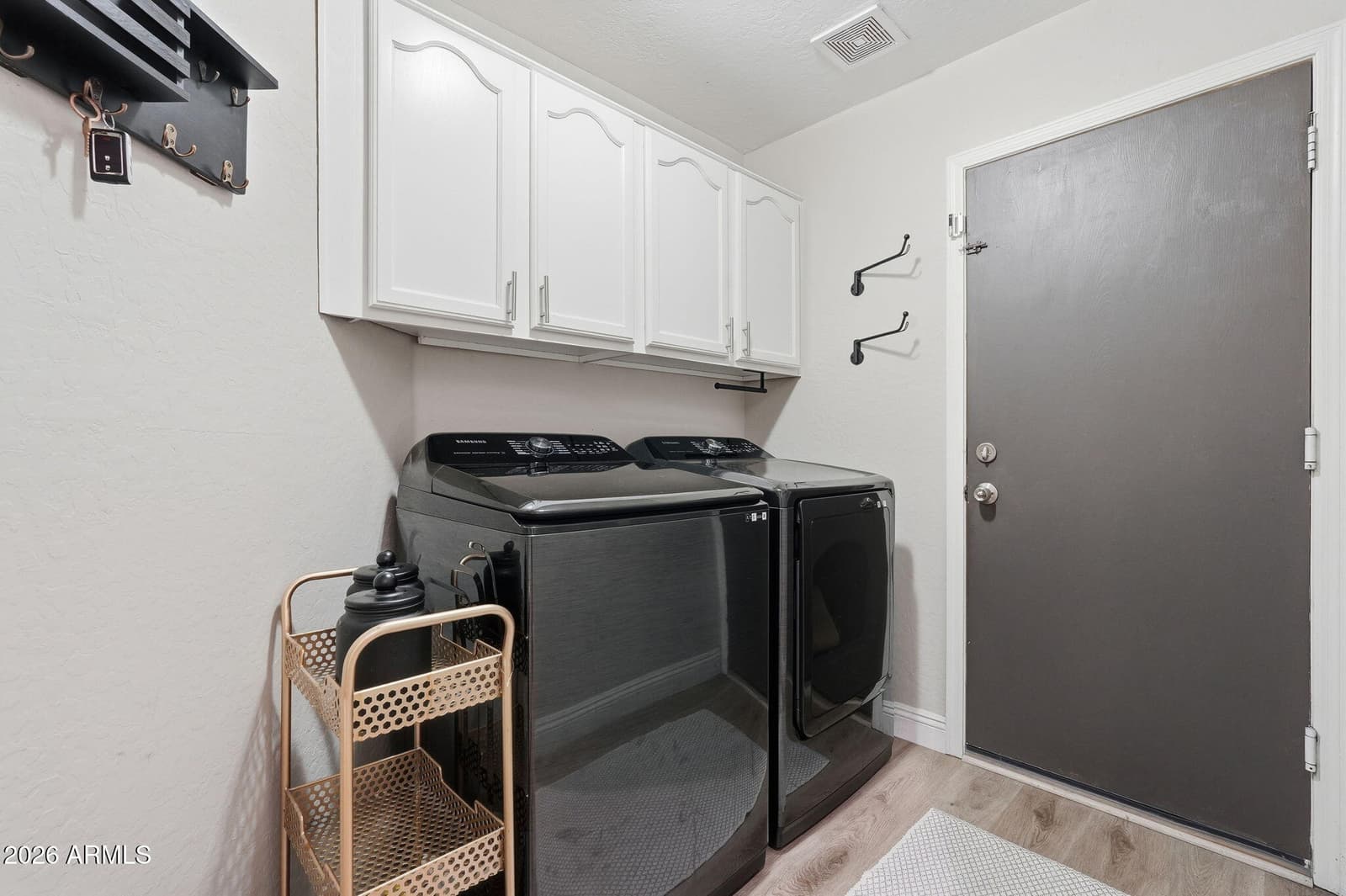 8242 W MELINDA Lane, Peoria, AZ 85382 — photo 24 of 48