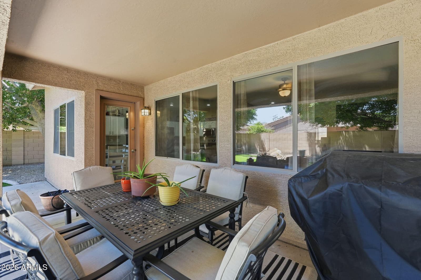 8242 W MELINDA Lane, Peoria, AZ 85382 — photo 39 of 48