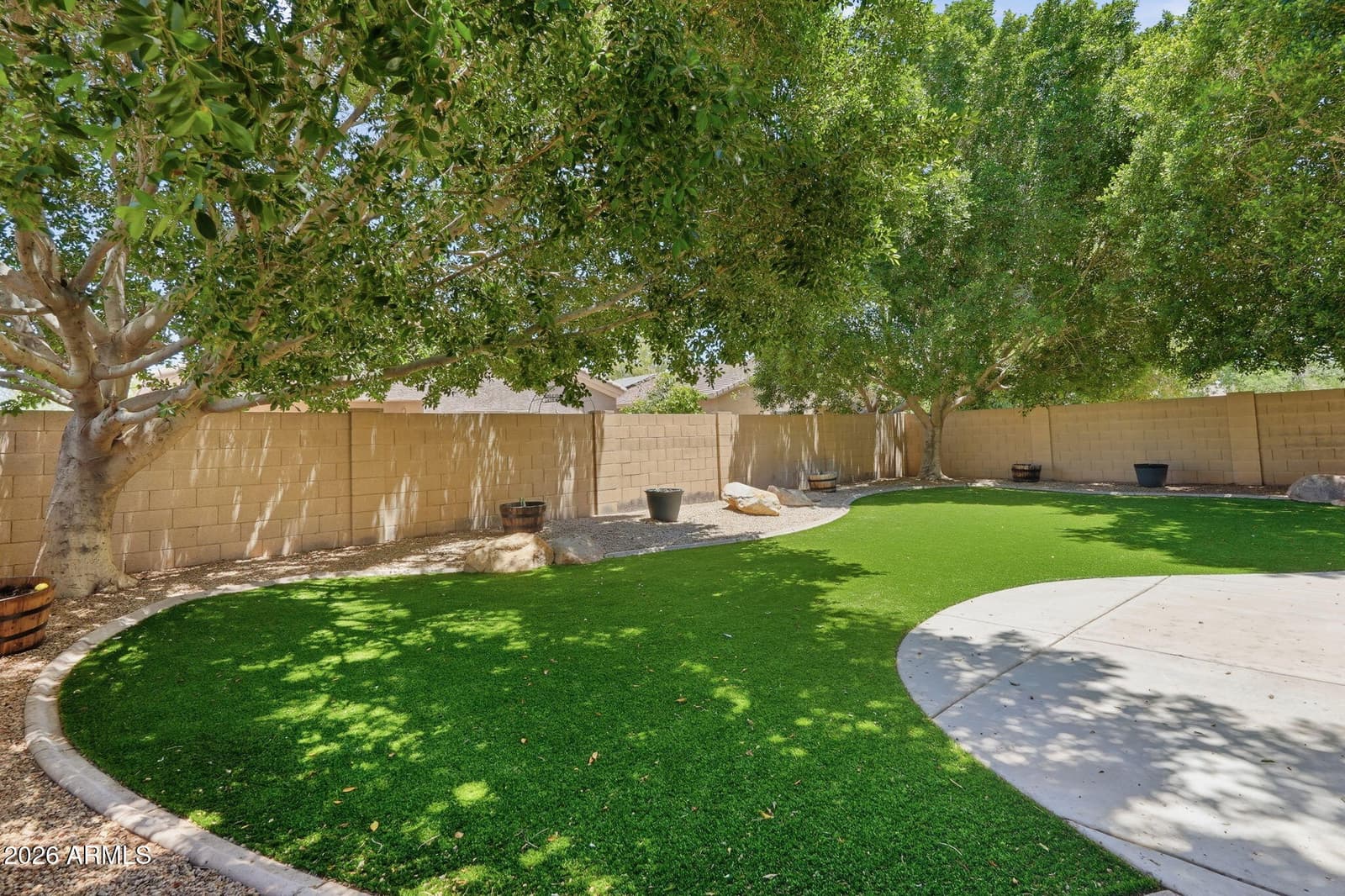 8242 W MELINDA Lane, Peoria, AZ 85382 — photo 40 of 48