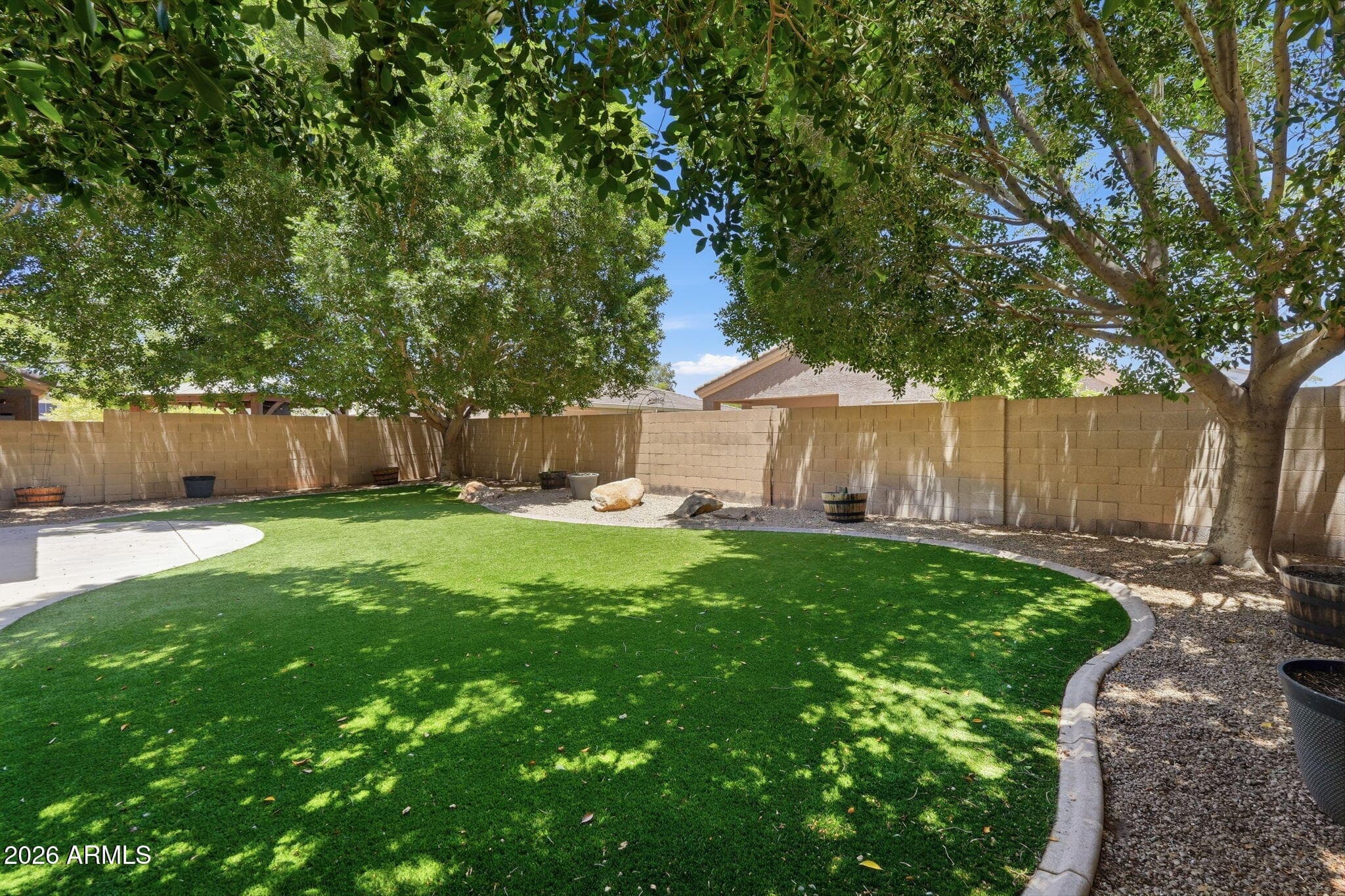8242 W MELINDA Lane, Peoria, AZ 85382 — photo 43 of 48
