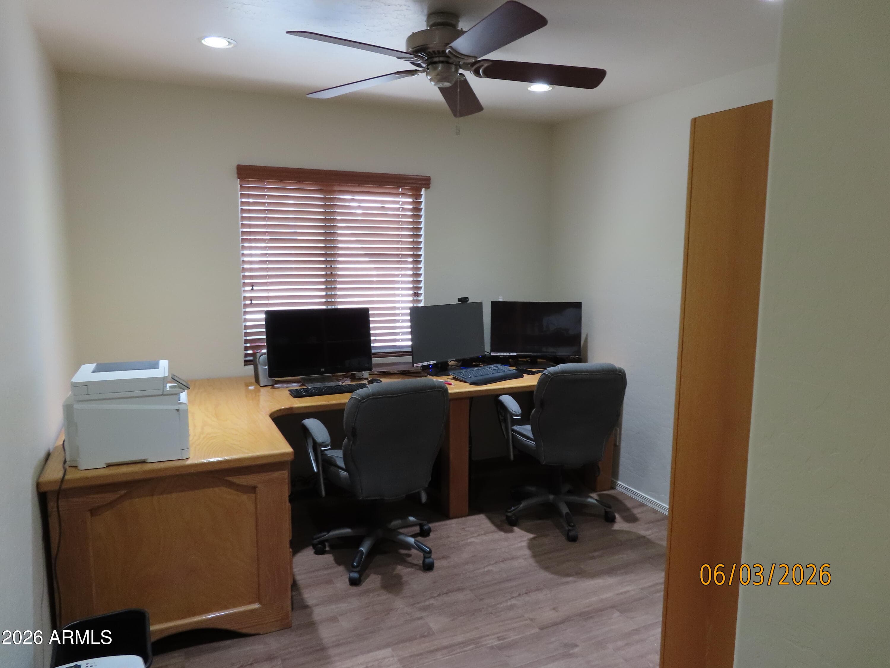 14629 S 24TH Street, Phoenix, AZ 85048 — photo 25 of 75