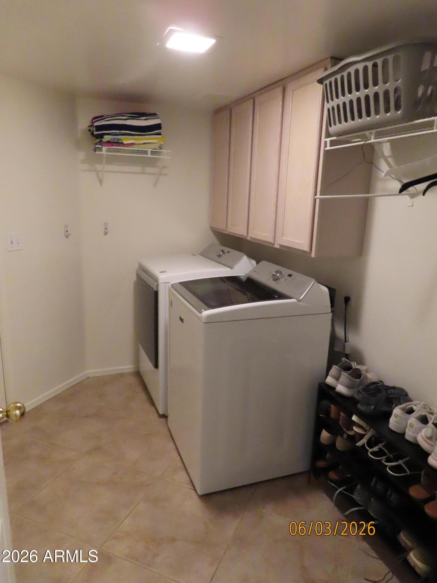 14629 S 24TH Street, Phoenix, AZ 85048 — photo 23 of 75