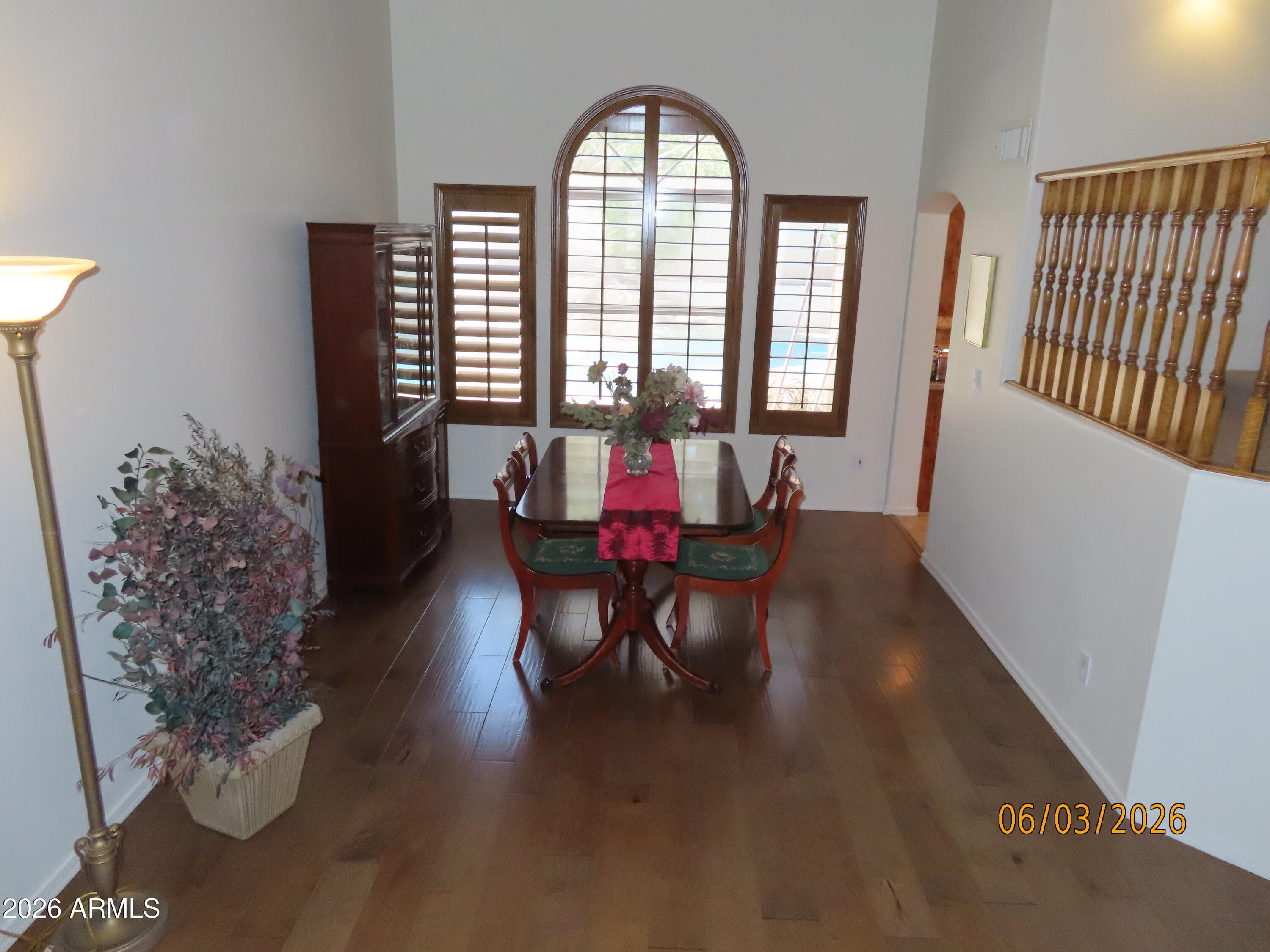14629 S 24TH Street, Phoenix, AZ 85048 — photo 7 of 75