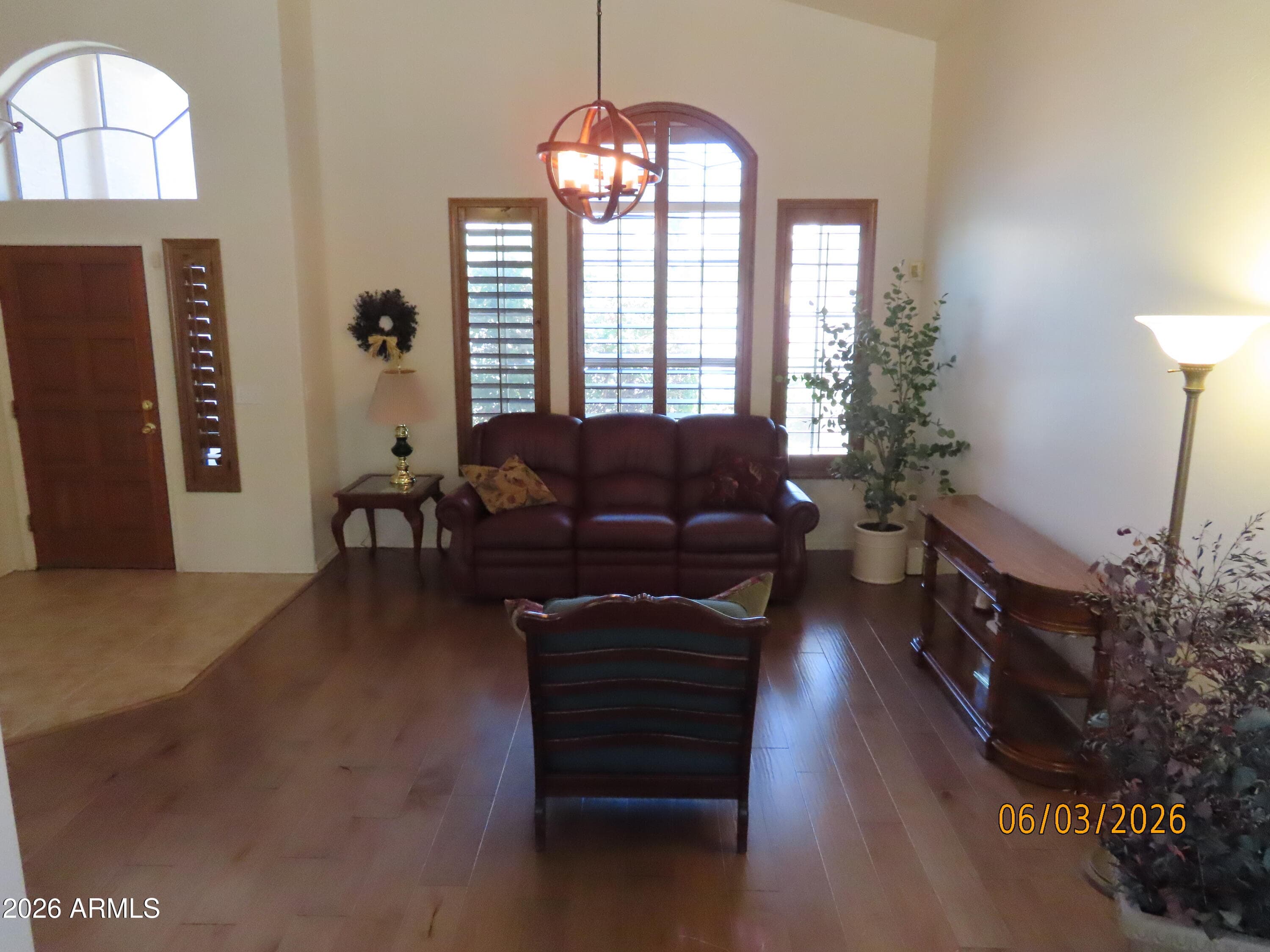 14629 S 24TH Street, Phoenix, AZ 85048 — photo 9 of 75