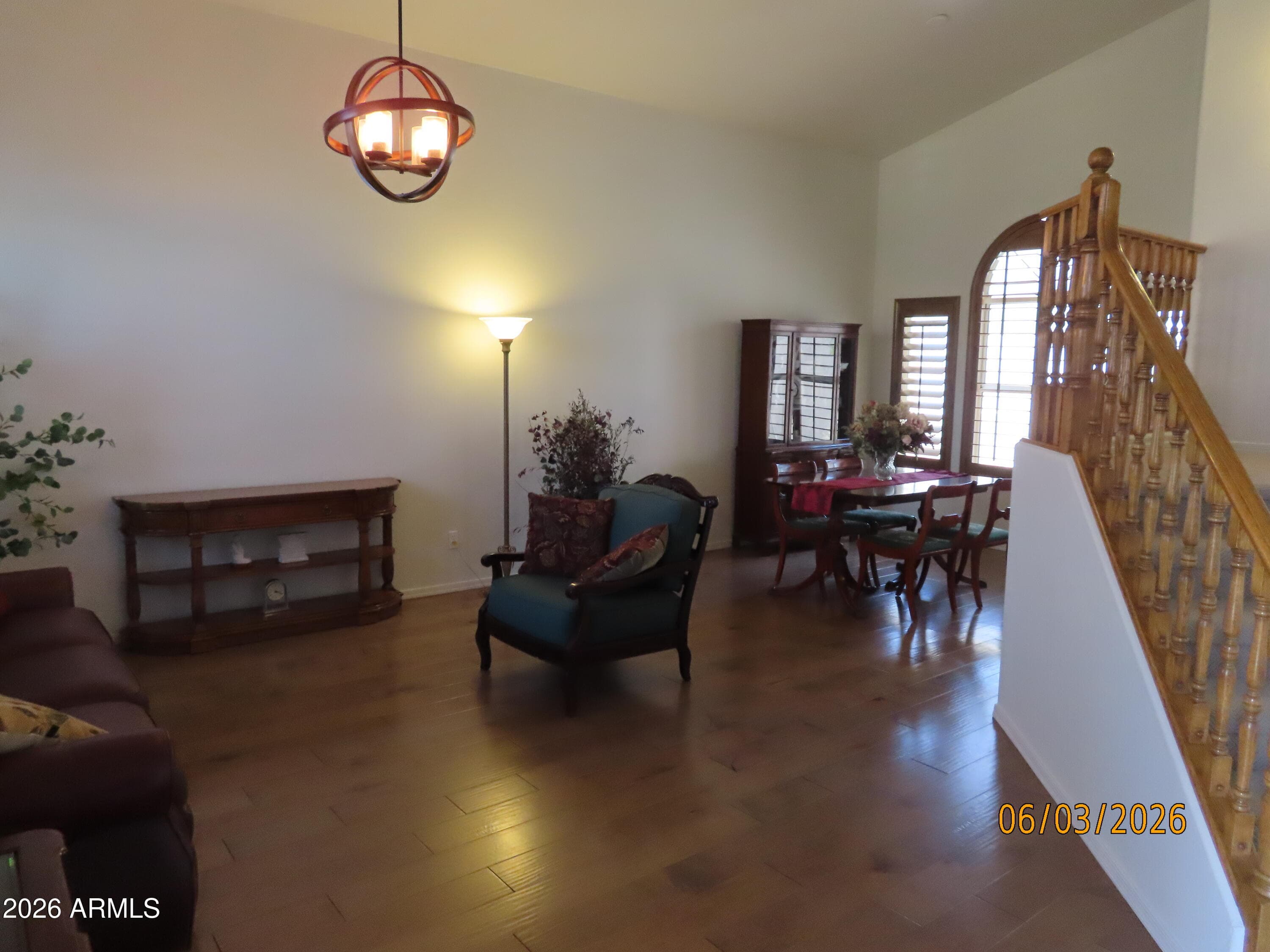 14629 S 24TH Street, Phoenix, AZ 85048 — photo 6 of 75