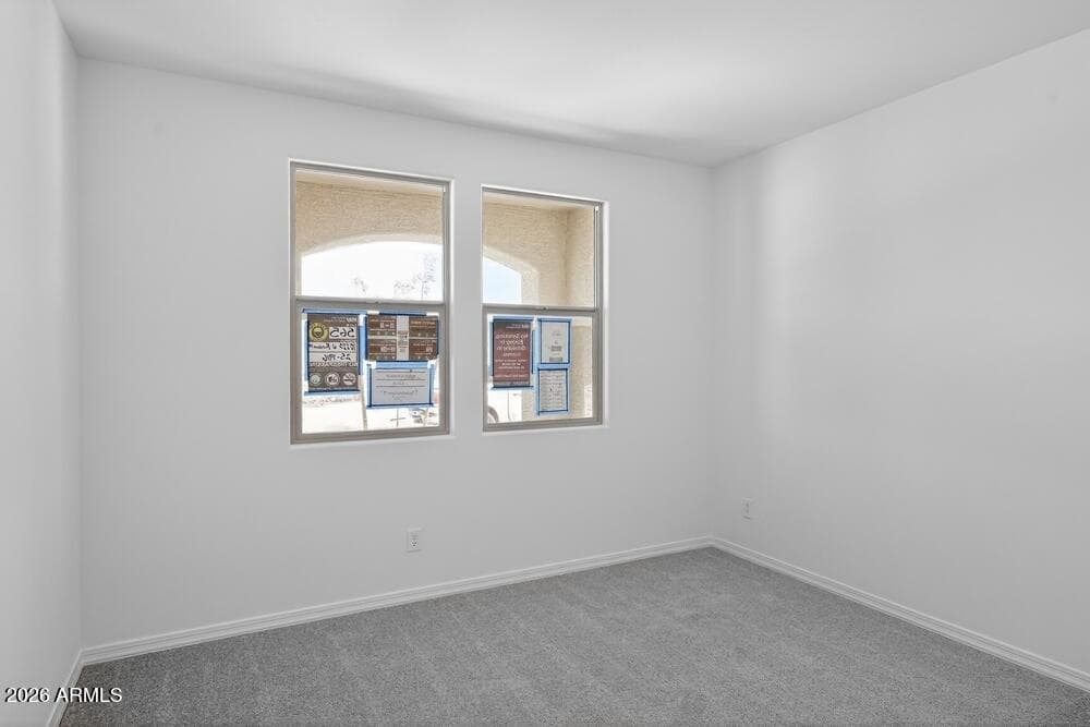 10223 W MITCHELL Avenue, Avondale, AZ 85392 — photo 13 of 36