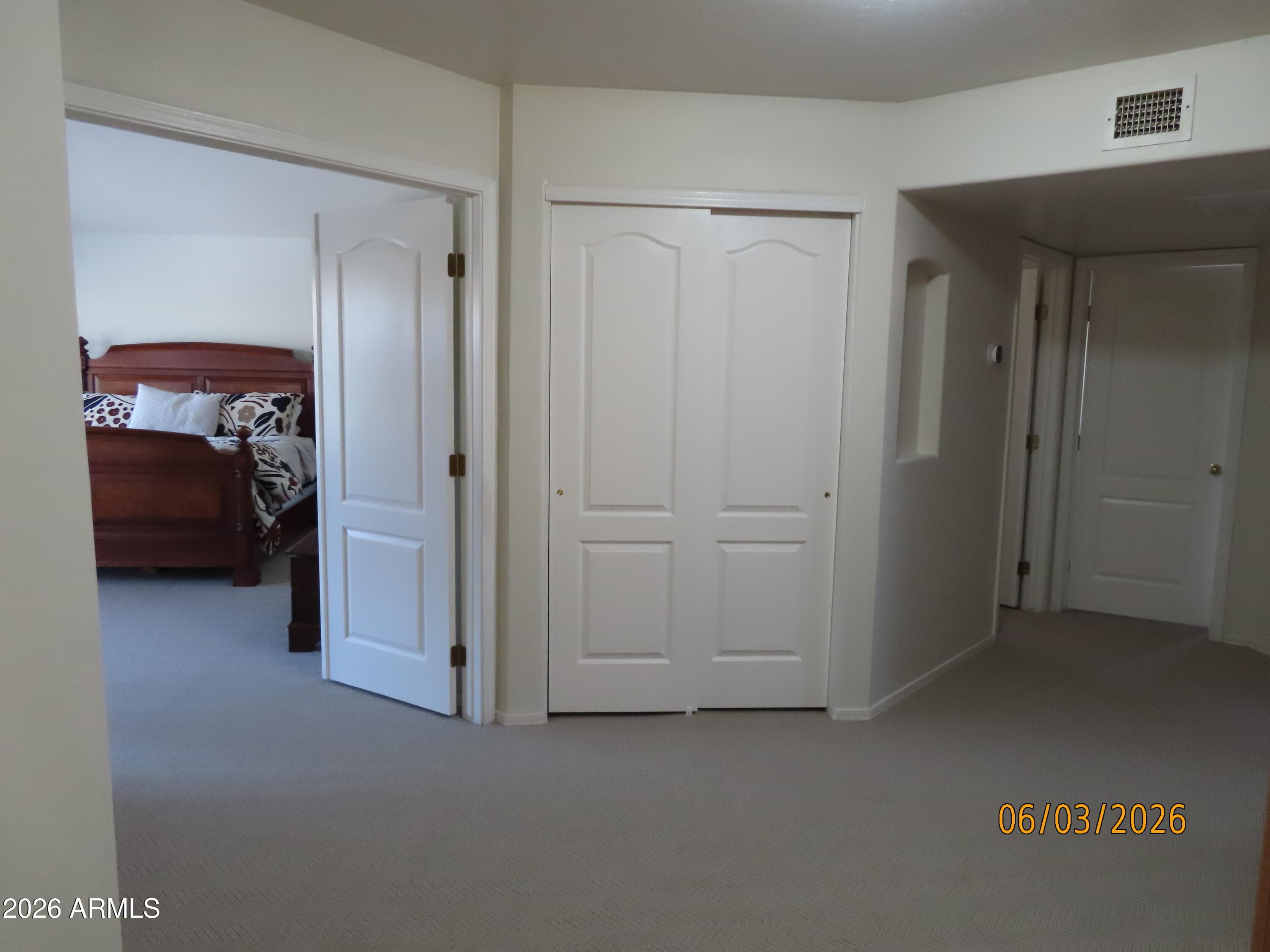 14629 S 24TH Street, Phoenix, AZ 85048 — photo 29 of 75
