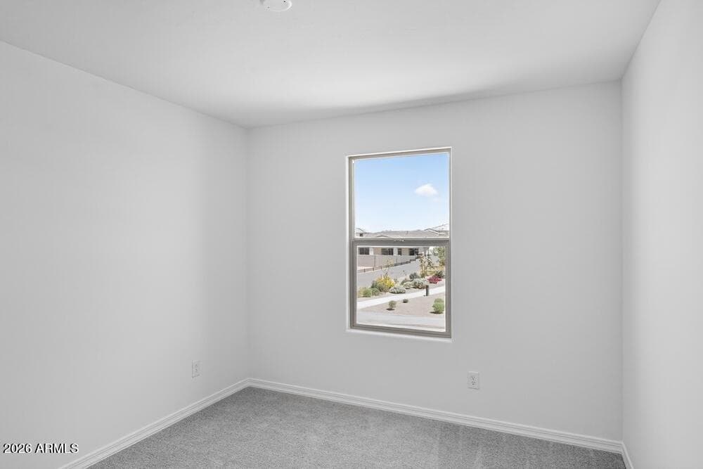 10223 W MITCHELL Avenue, Avondale, AZ 85392 — photo 14 of 36