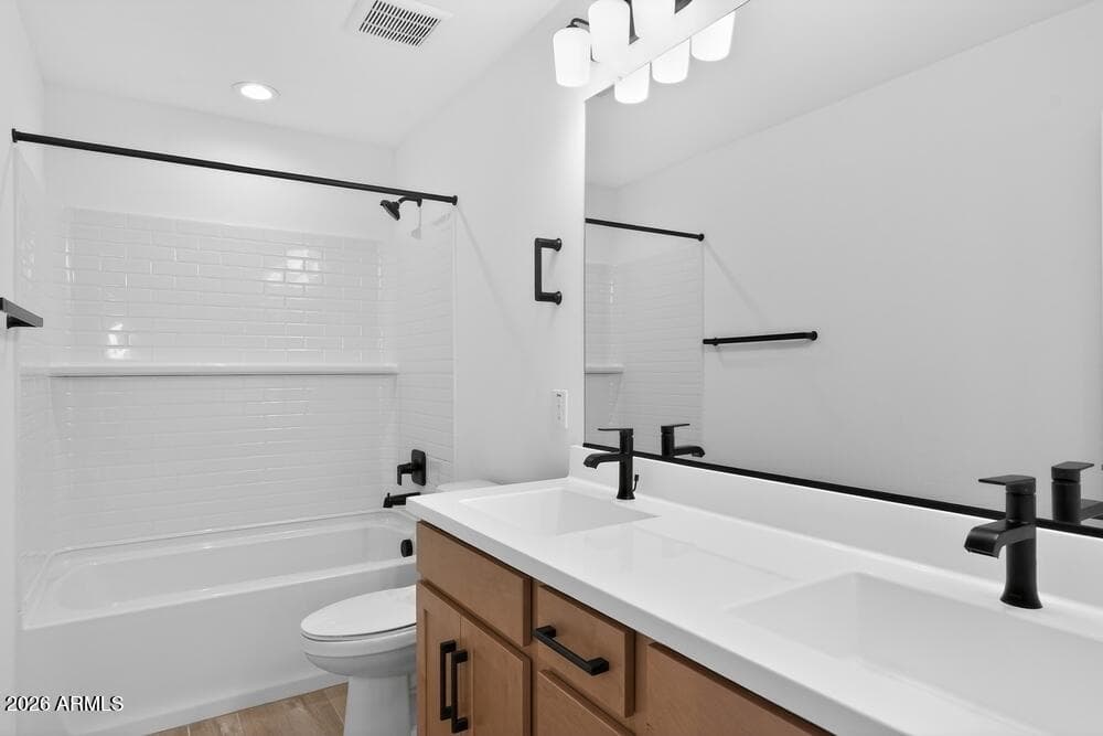 10223 W MITCHELL Avenue, Avondale, AZ 85392 — photo 15 of 36