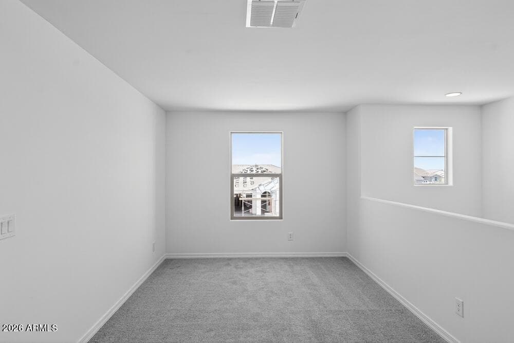 10223 W MITCHELL Avenue, Avondale, AZ 85392 — photo 17 of 36