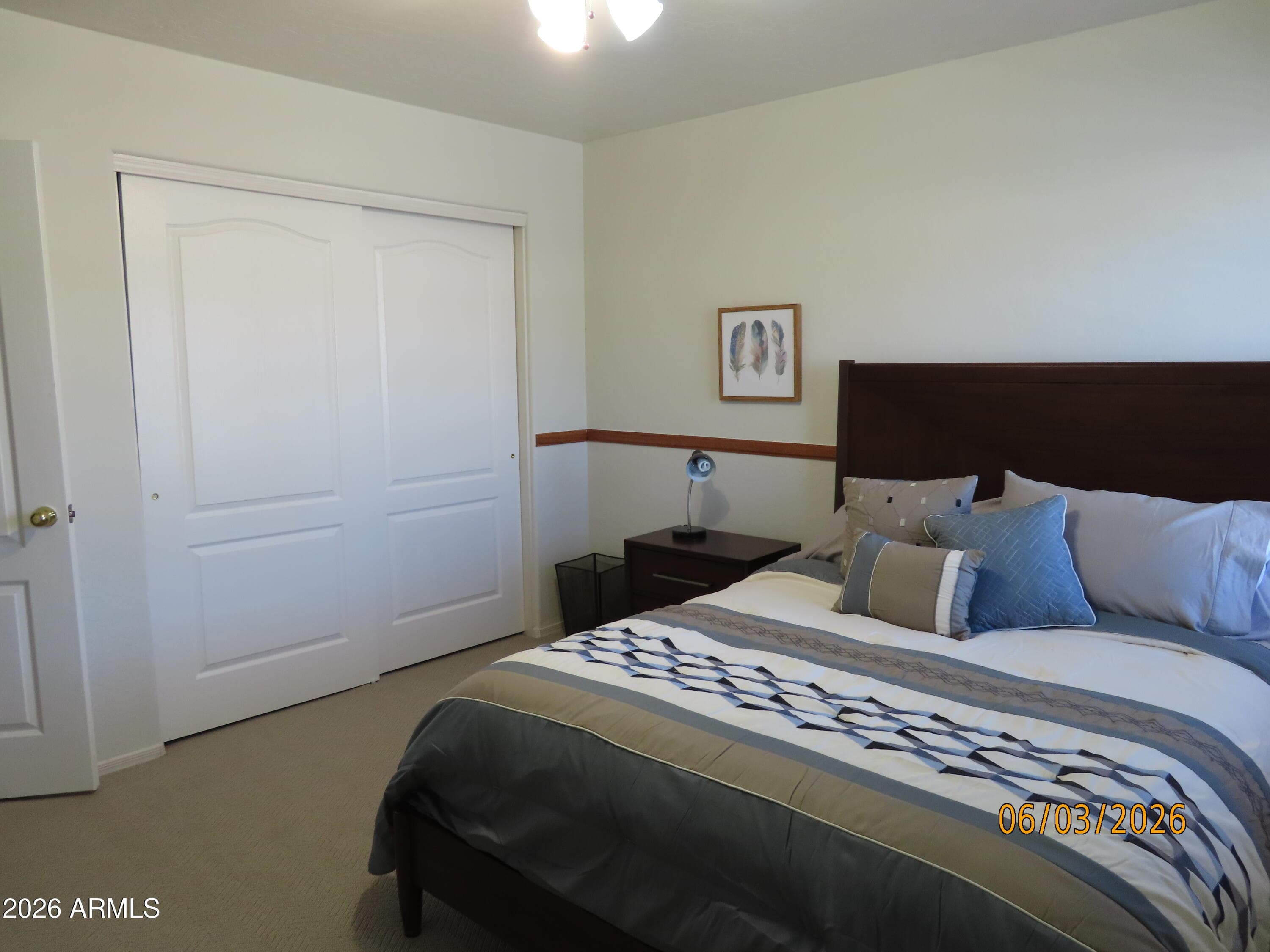 14629 S 24TH Street, Phoenix, AZ 85048 — photo 40 of 75