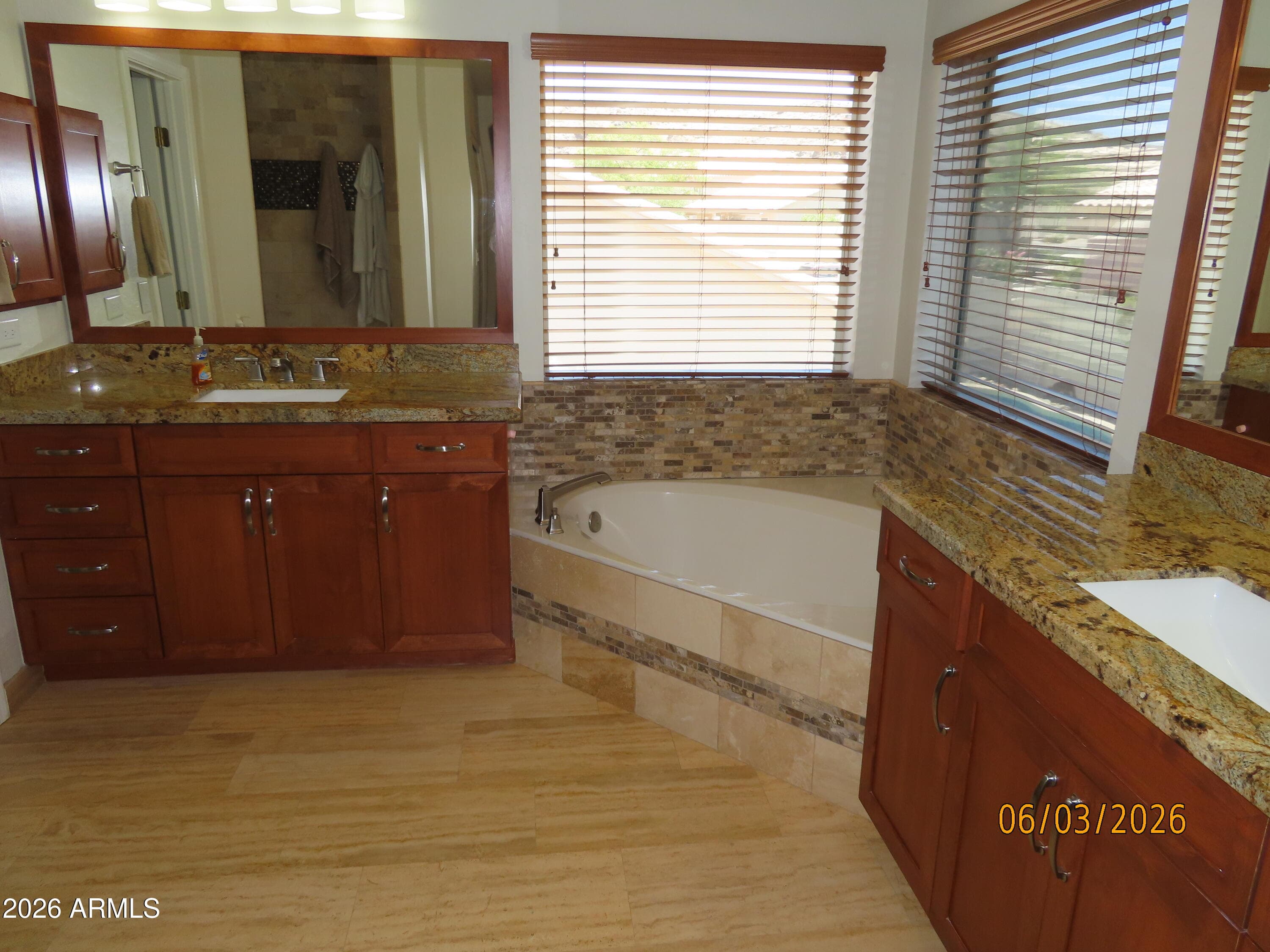 14629 S 24TH Street, Phoenix, AZ 85048 — photo 35 of 75