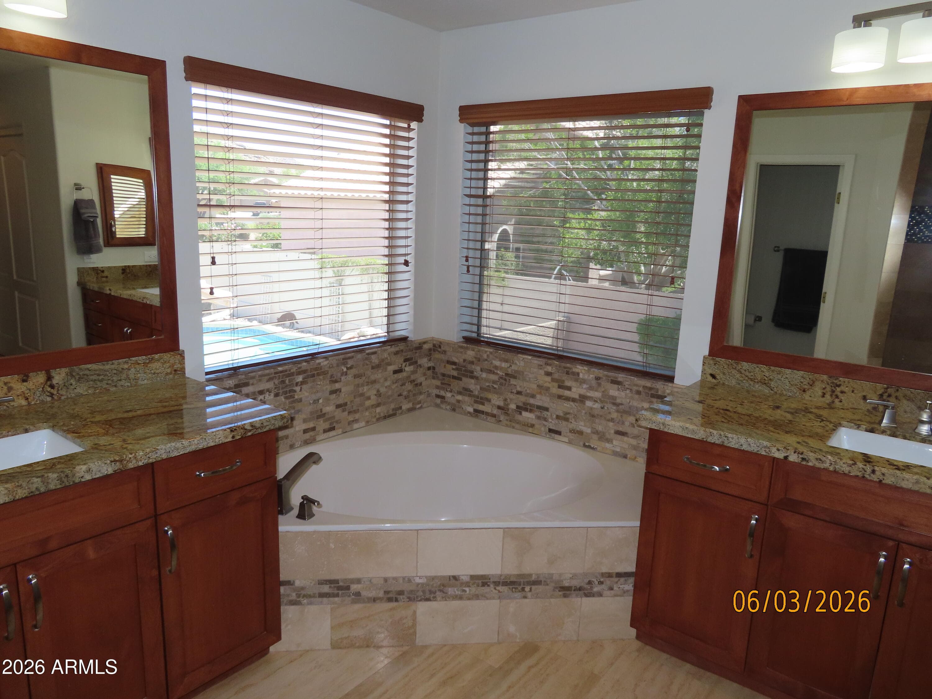 14629 S 24TH Street, Phoenix, AZ 85048 — photo 38 of 75