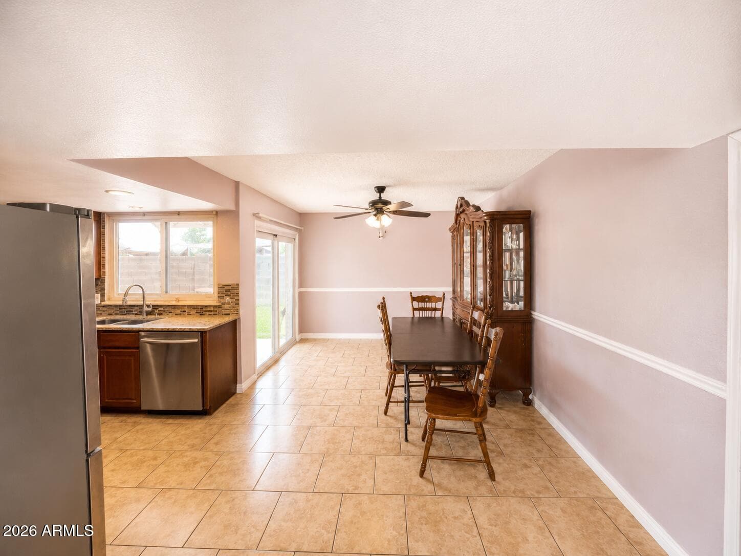 1502 E EMERALD Avenue, Mesa, AZ 85204 — photo 9 of 18